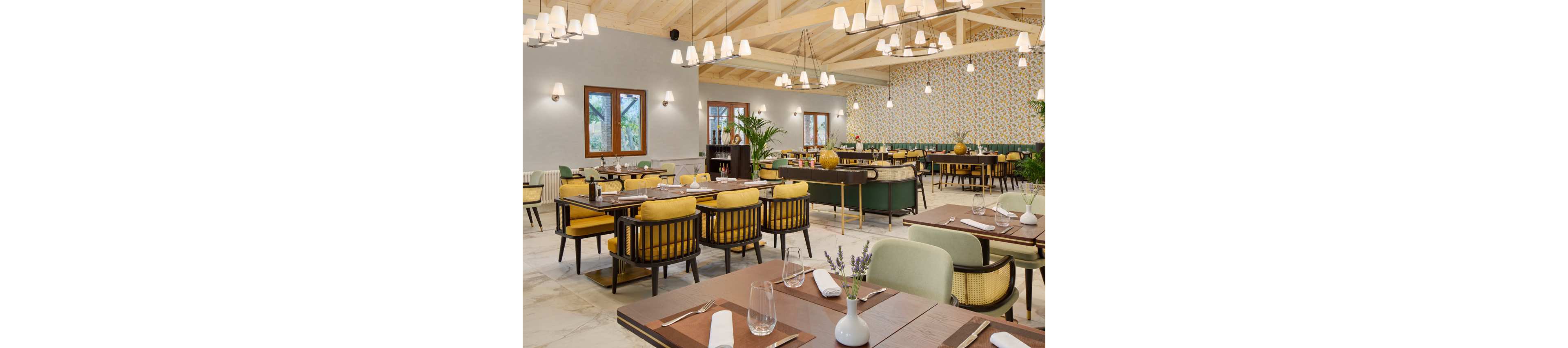 Amadria Park Camping Sibenik - EUROCAMP