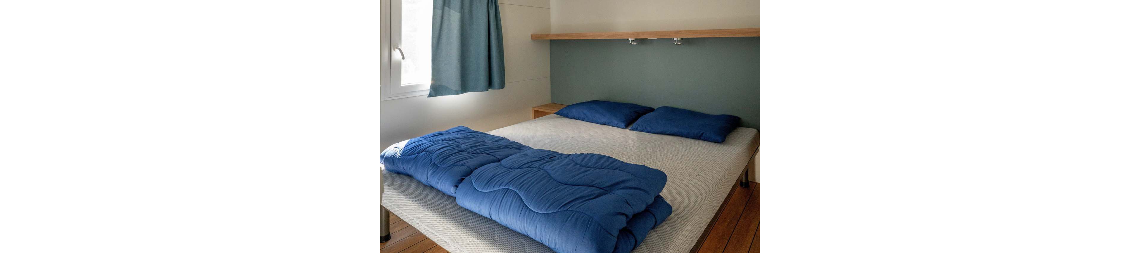 Amadria Park Camping Sibenik - EUROCAMP