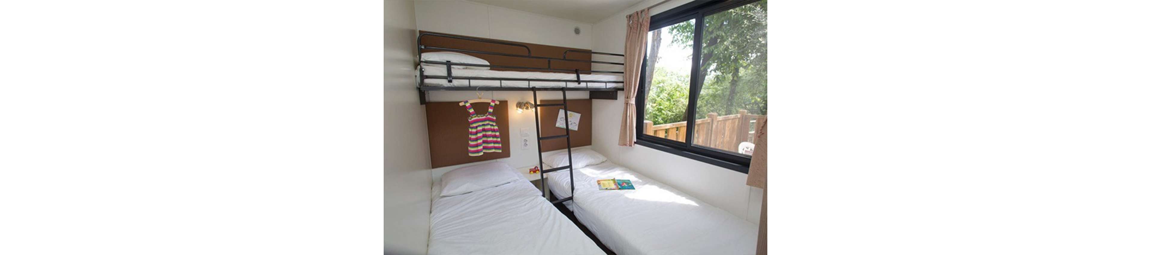 Amadria Park Camping Sibenik - EUROCAMP