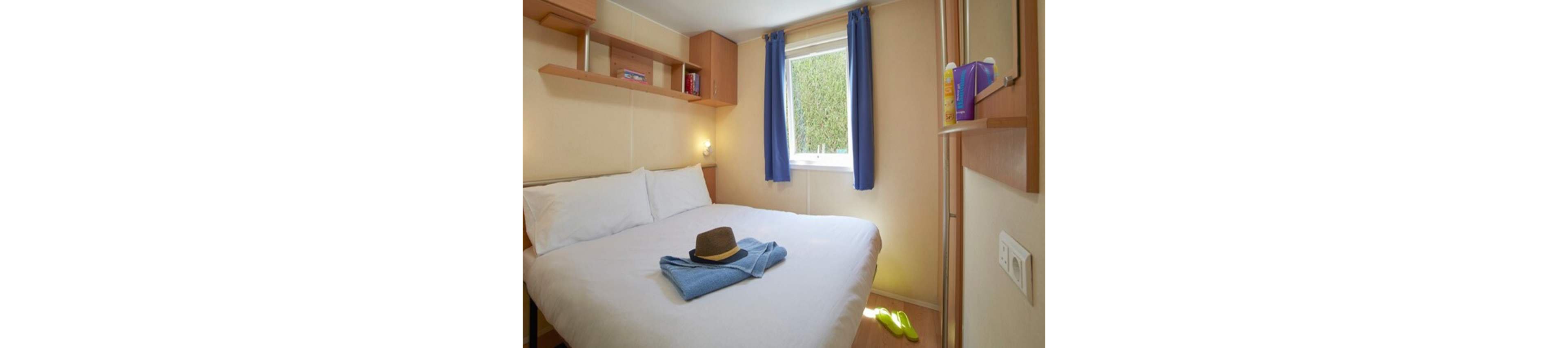 Amadria Park Camping Sibenik - EUROCAMP