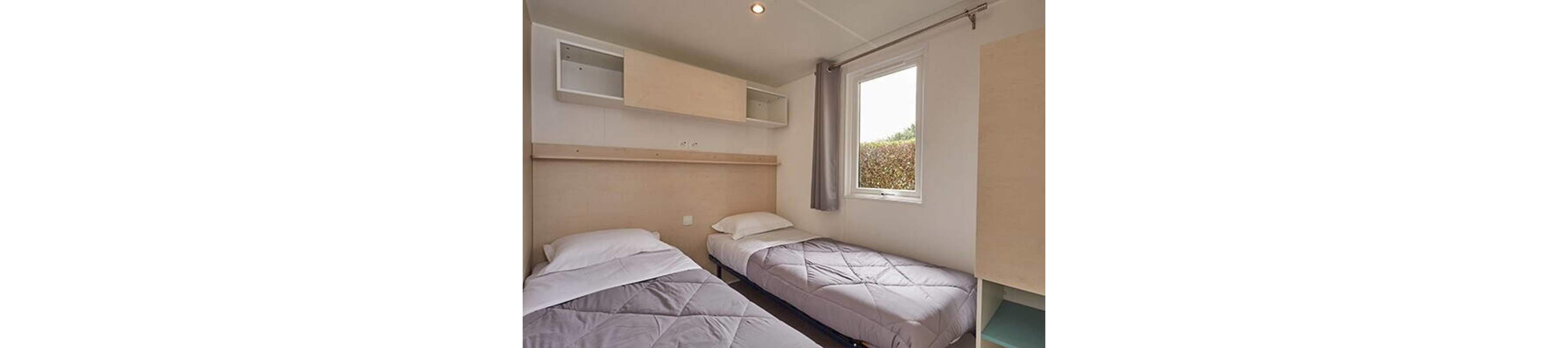 Amadria Park Camping Trogir - EUROCAMP