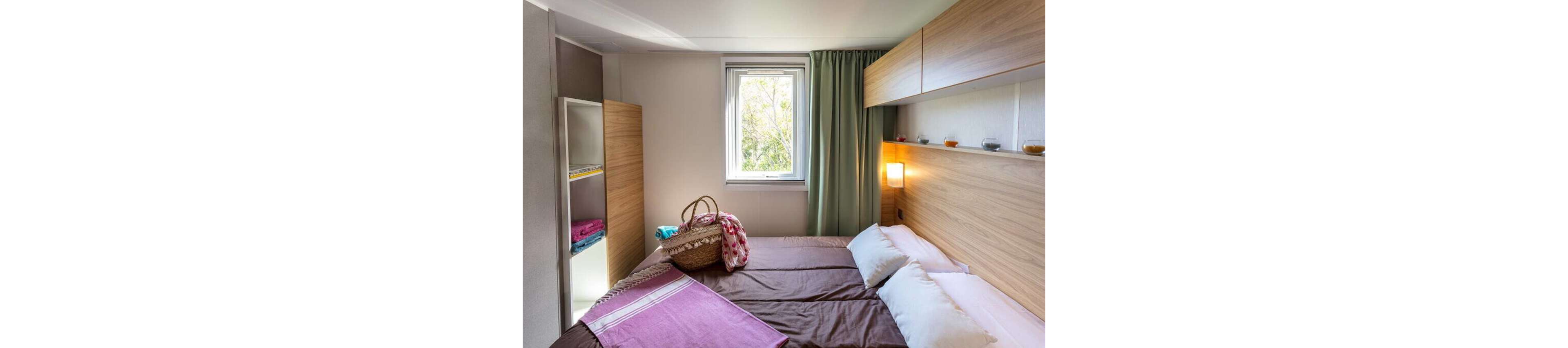 Amadria Park Camping Trogir - EUROCAMP