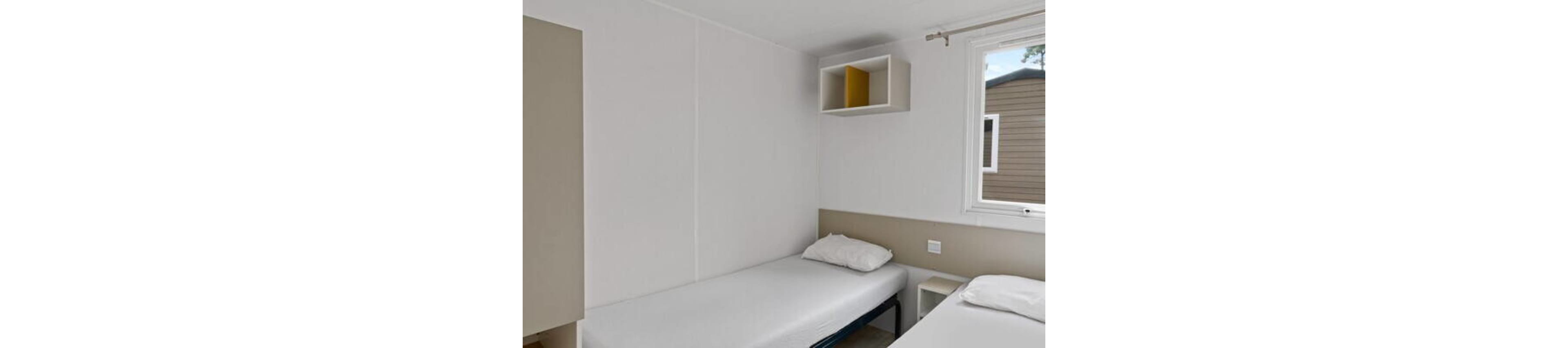 Amadria Park Camping Trogir - EUROCAMP