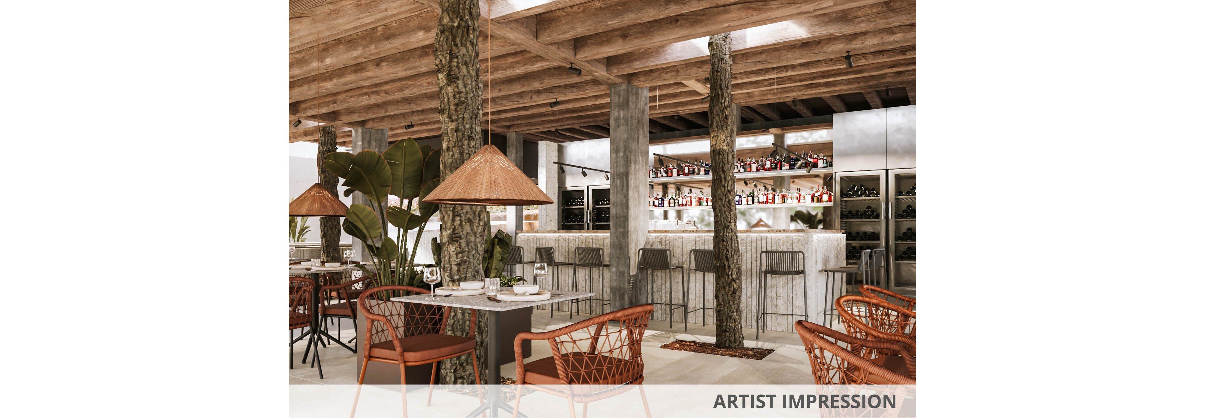 Pinadria Camping Resort