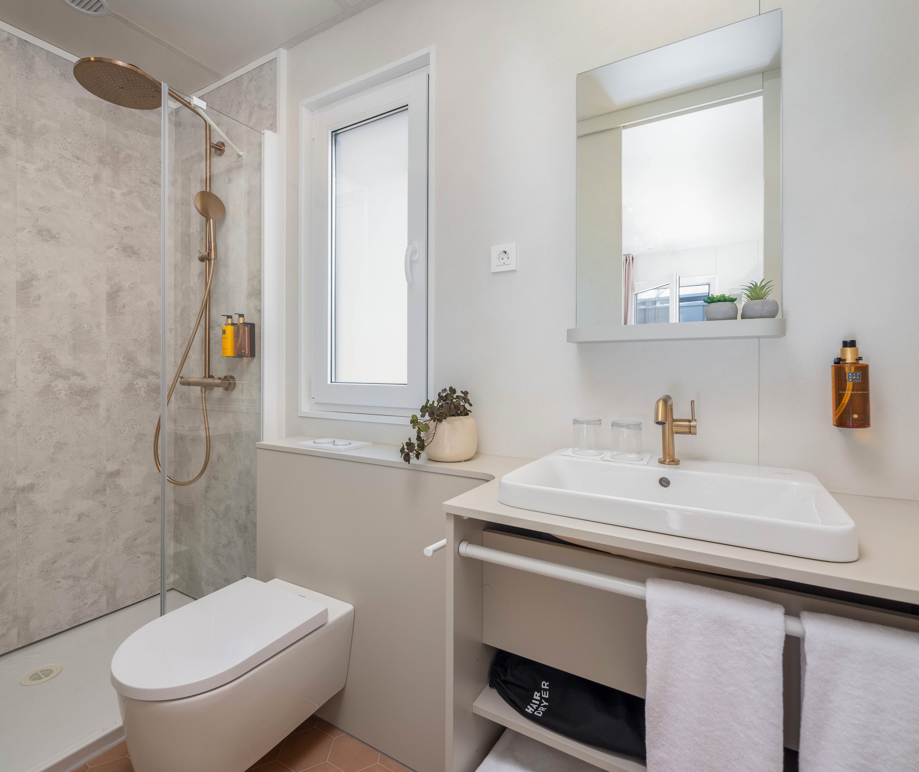 Pinadria Camping Resort