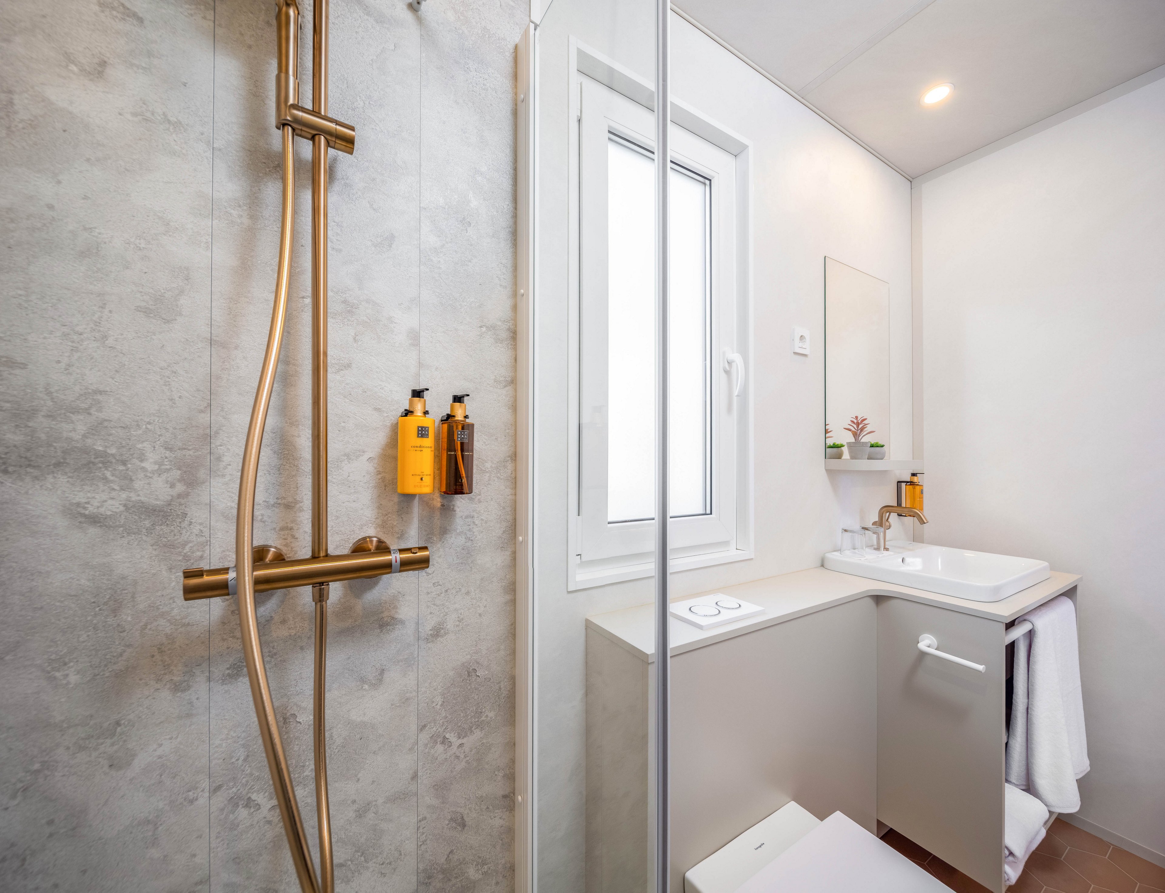 Pinadria Camping Resort