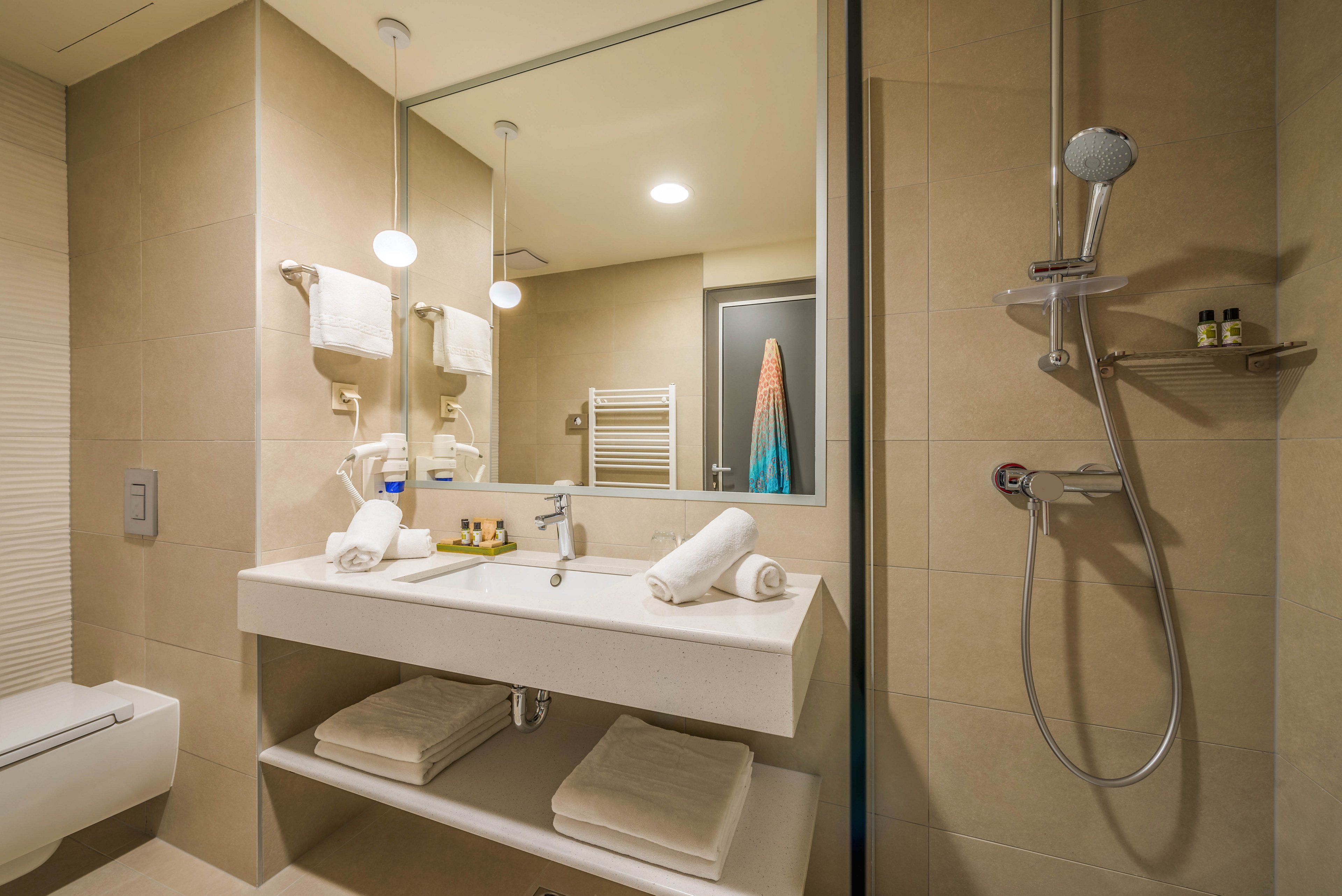 Hotel Nestos