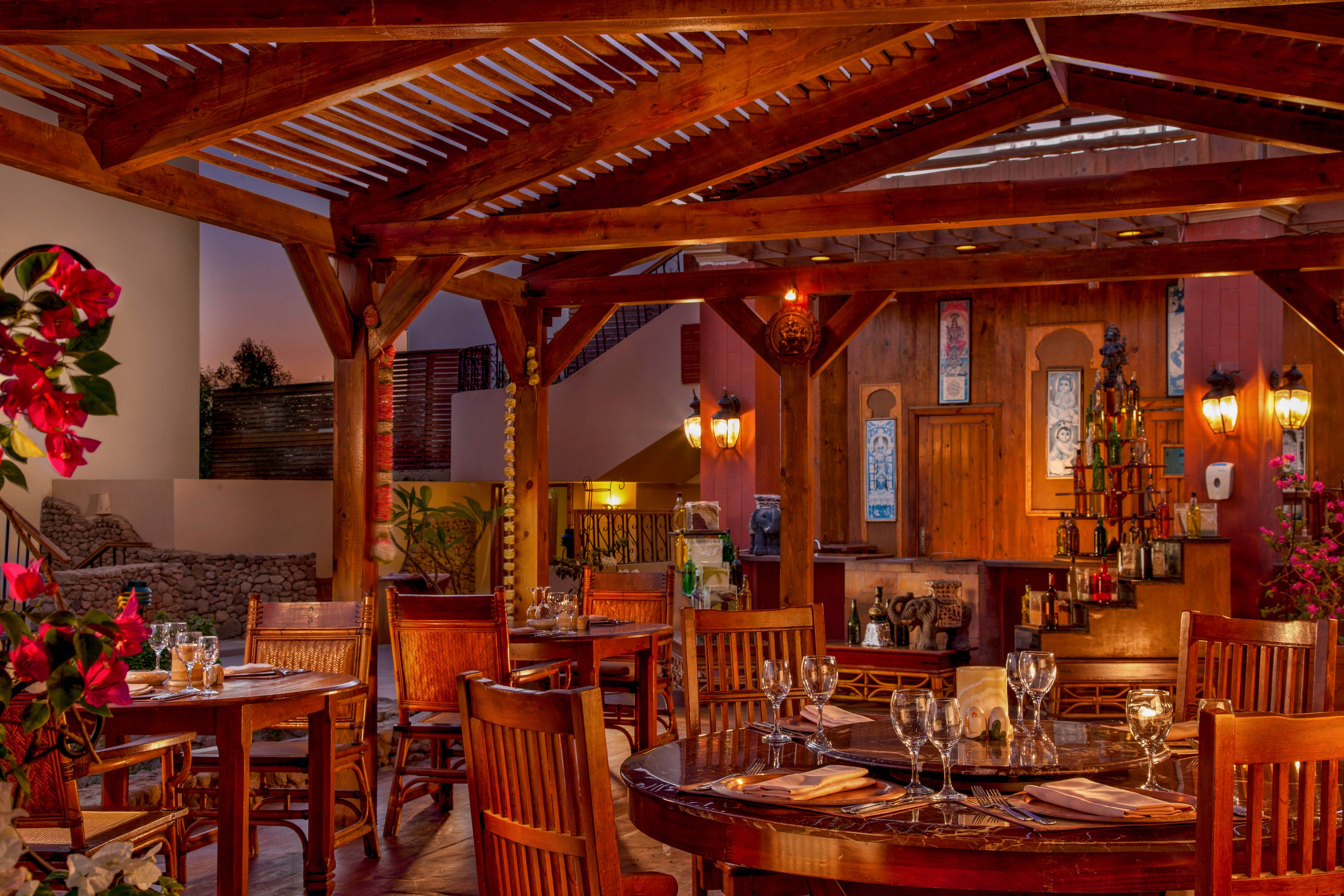 Xperience Kiroseiz Premier Resort