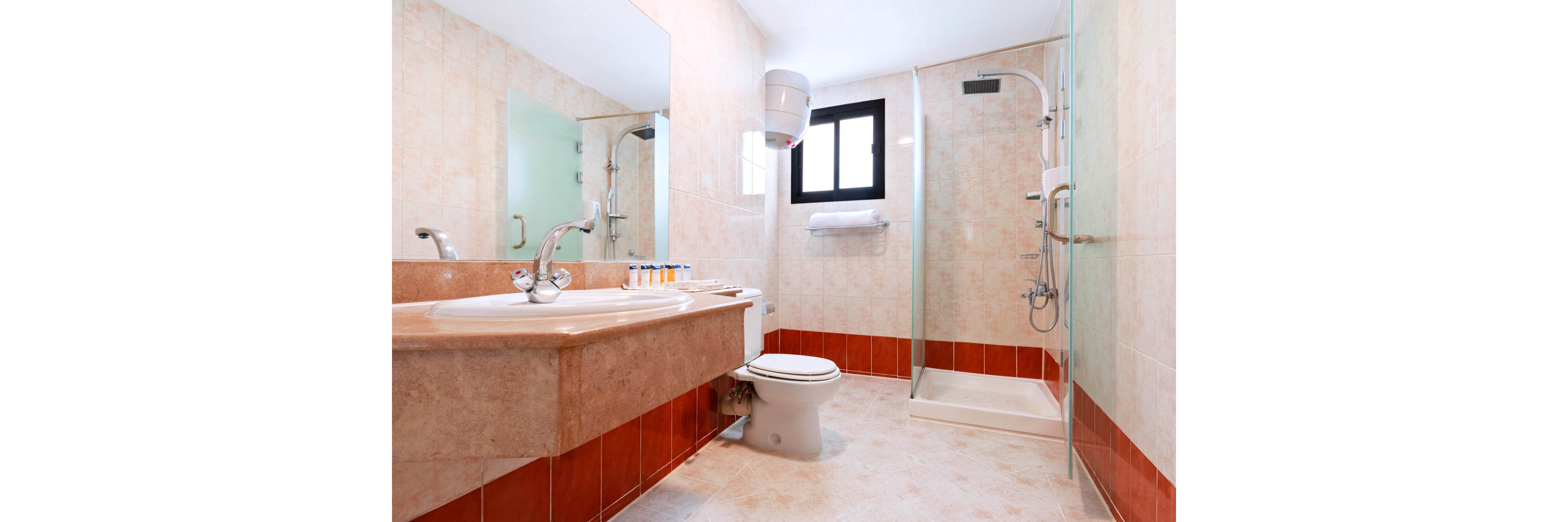 Albatros Sharm Resort