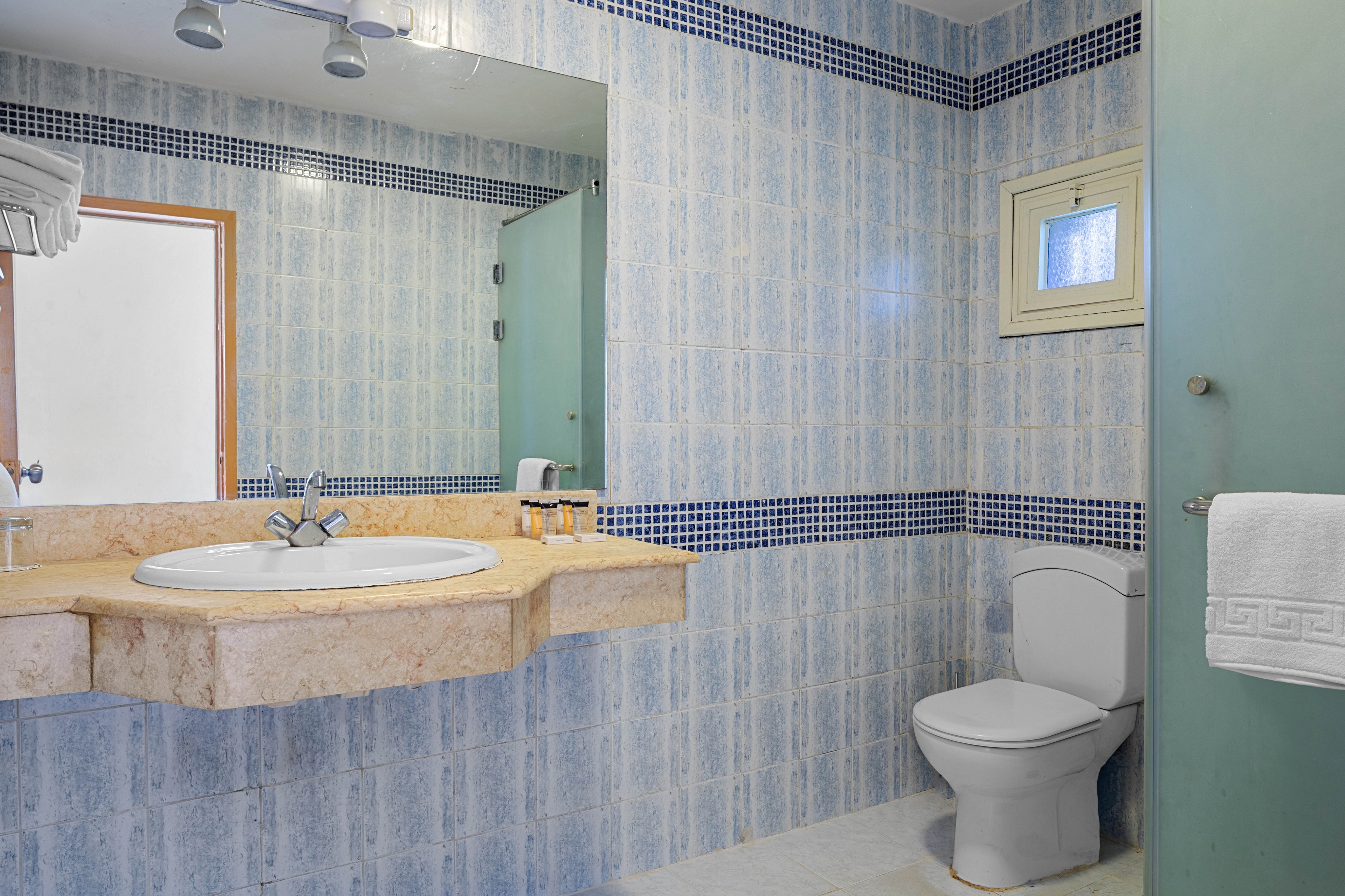 Albatros Sharm Resort