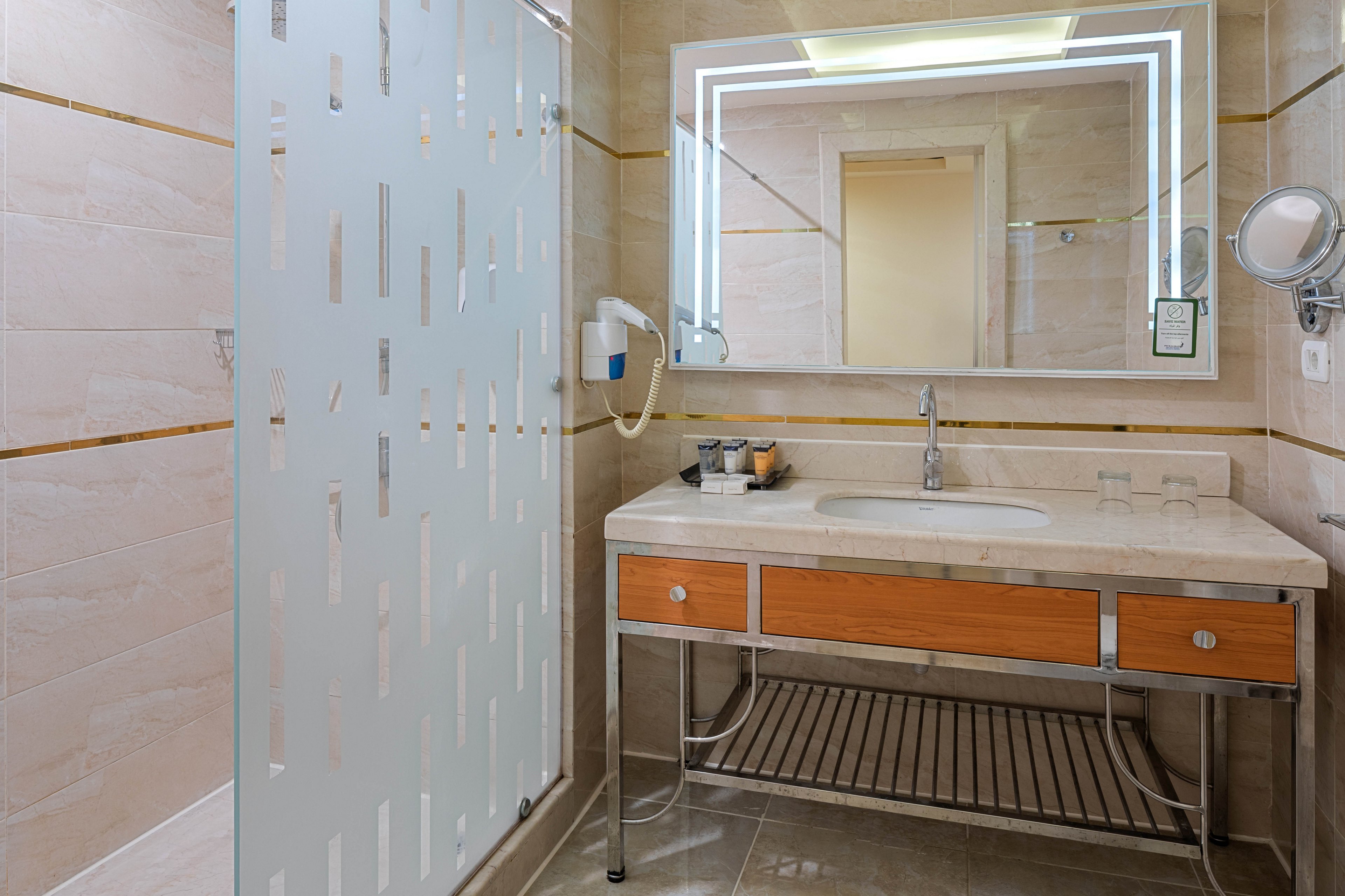 Pickalbatros Aqua Blu Resort - Sharm El Sheikh