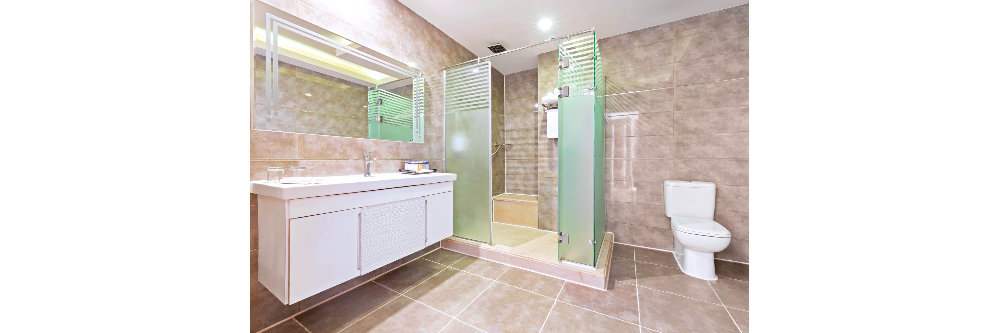 Pickalbatros Aqua Park Resort - Sharm El Sheikh