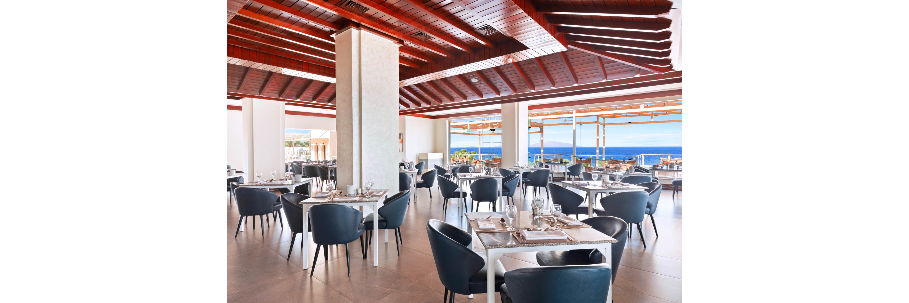 Pickalbatros Royal Grand Resort