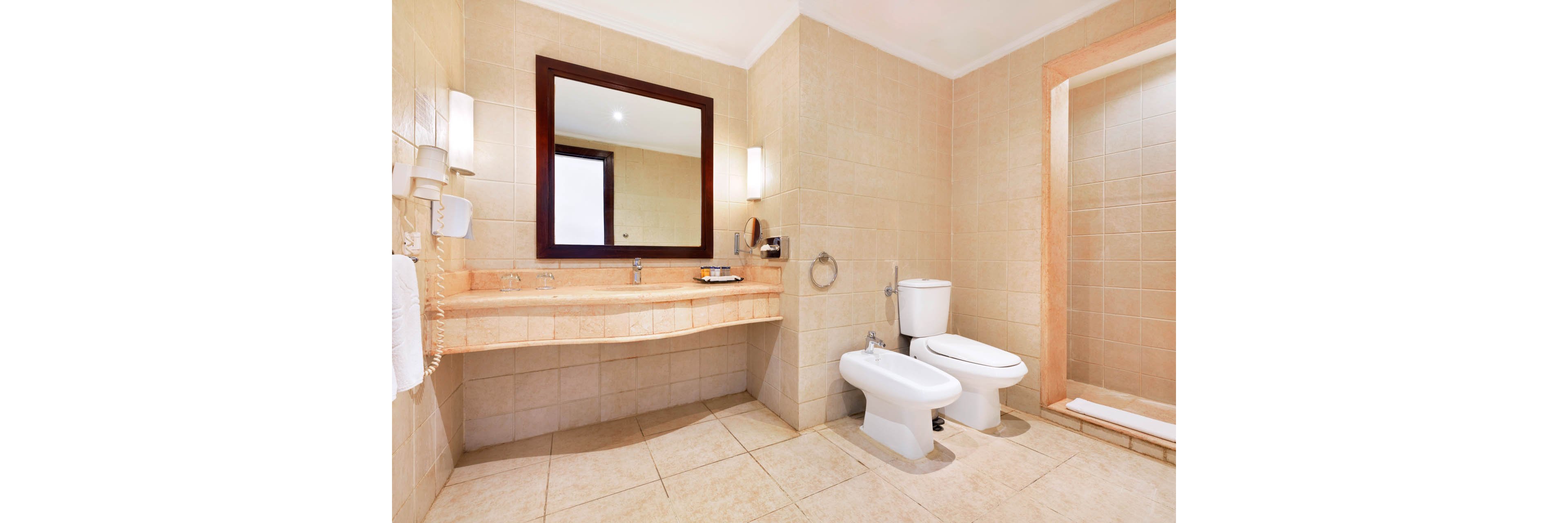 Pickalbatros Royal Grand Resort