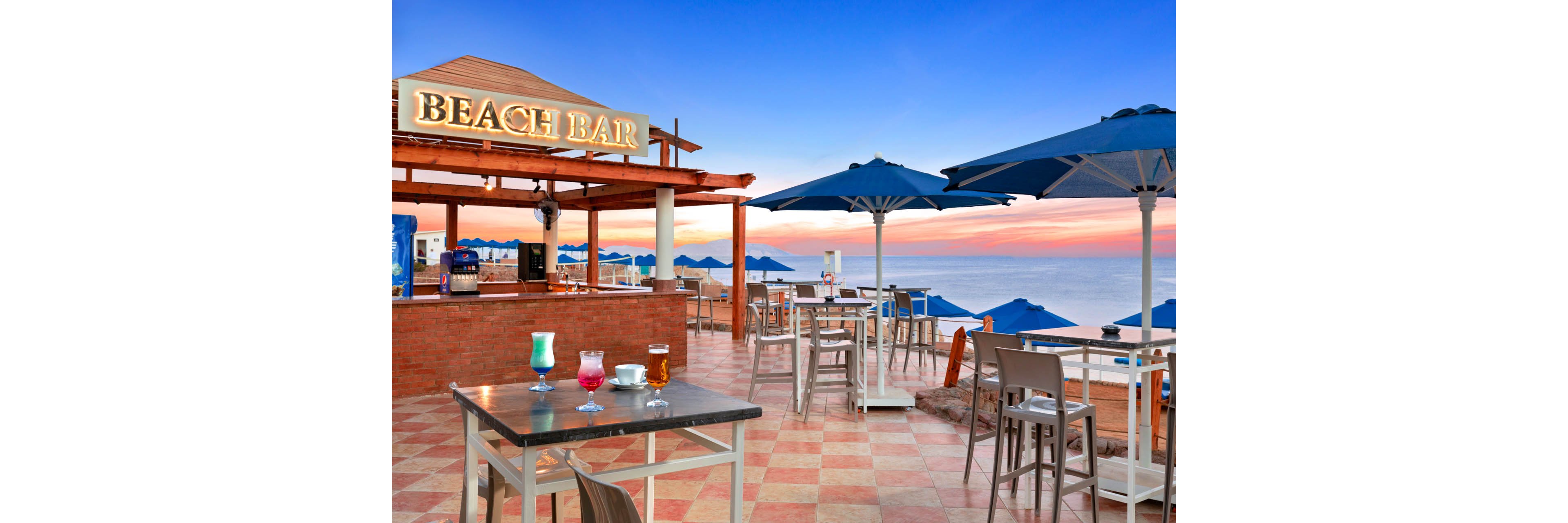 Pickalbatros Royal Grand Resort