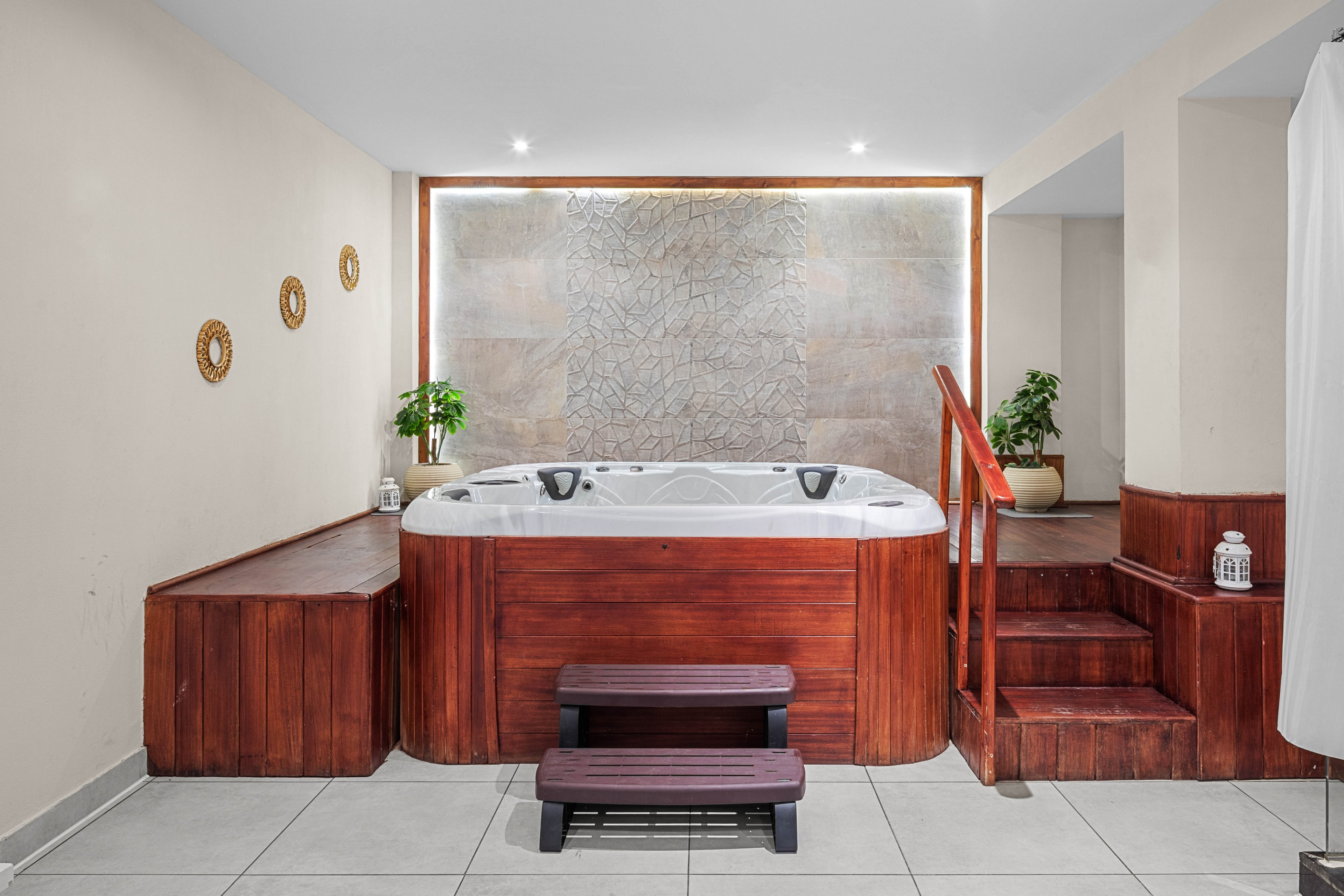 Pickalbatros Royal Grand Resort