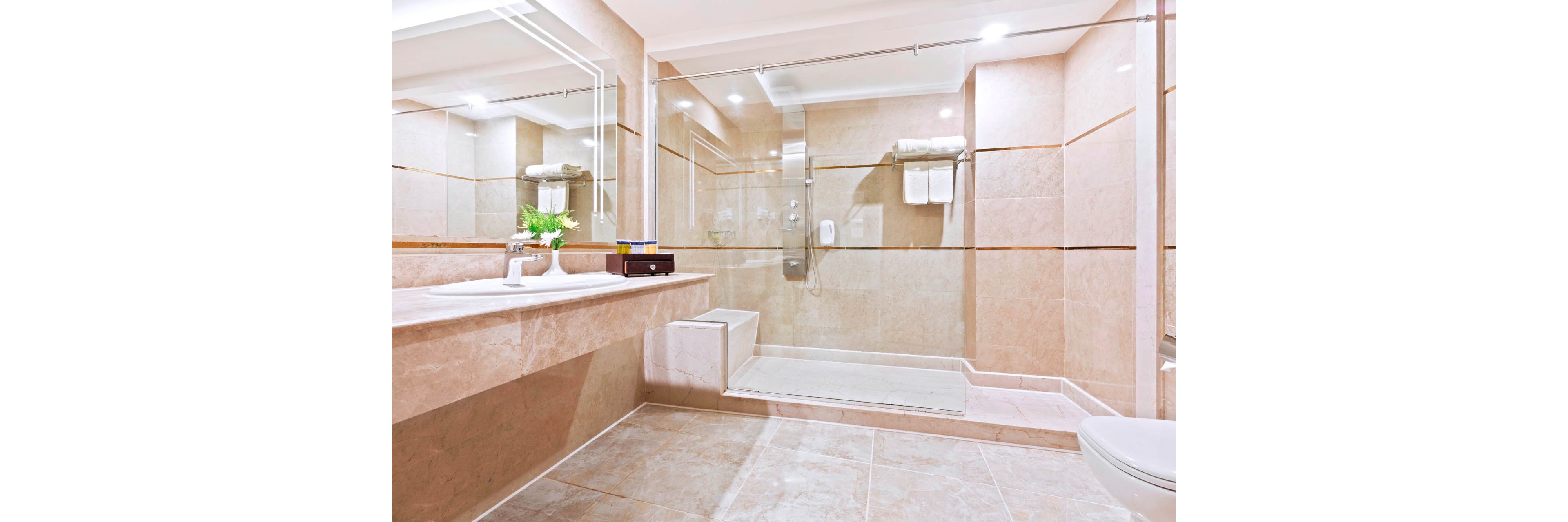 Pickalbatros Laguna Vista Hotel