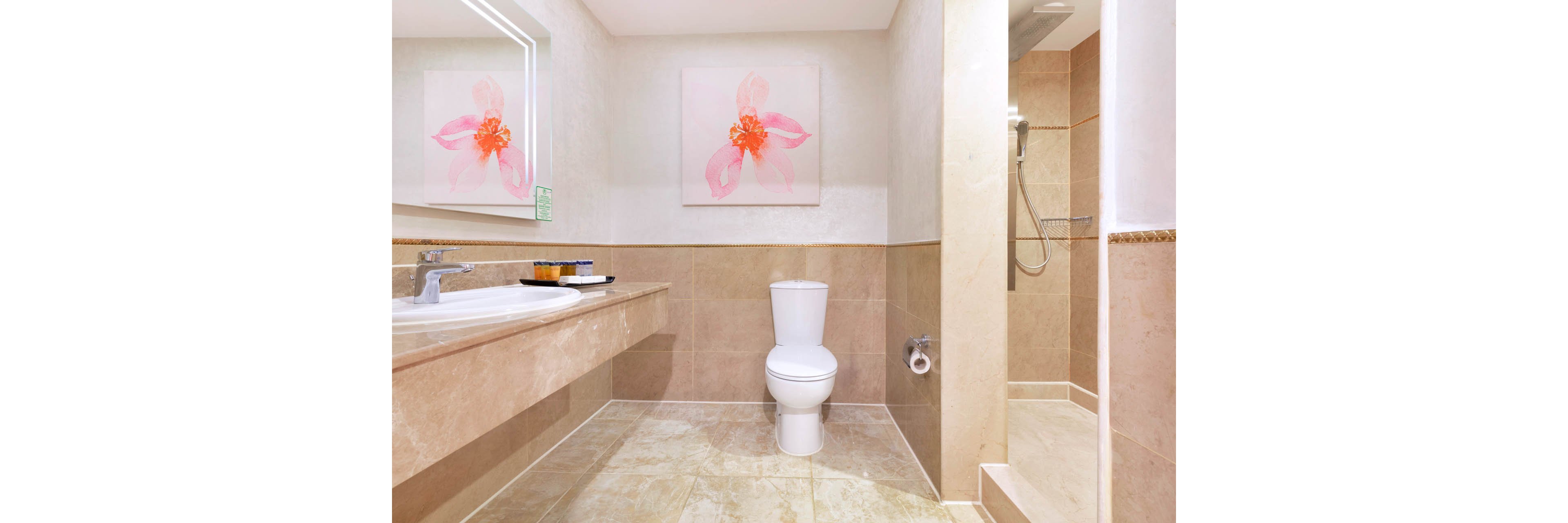 Pickalbatros Laguna Vista Hotel