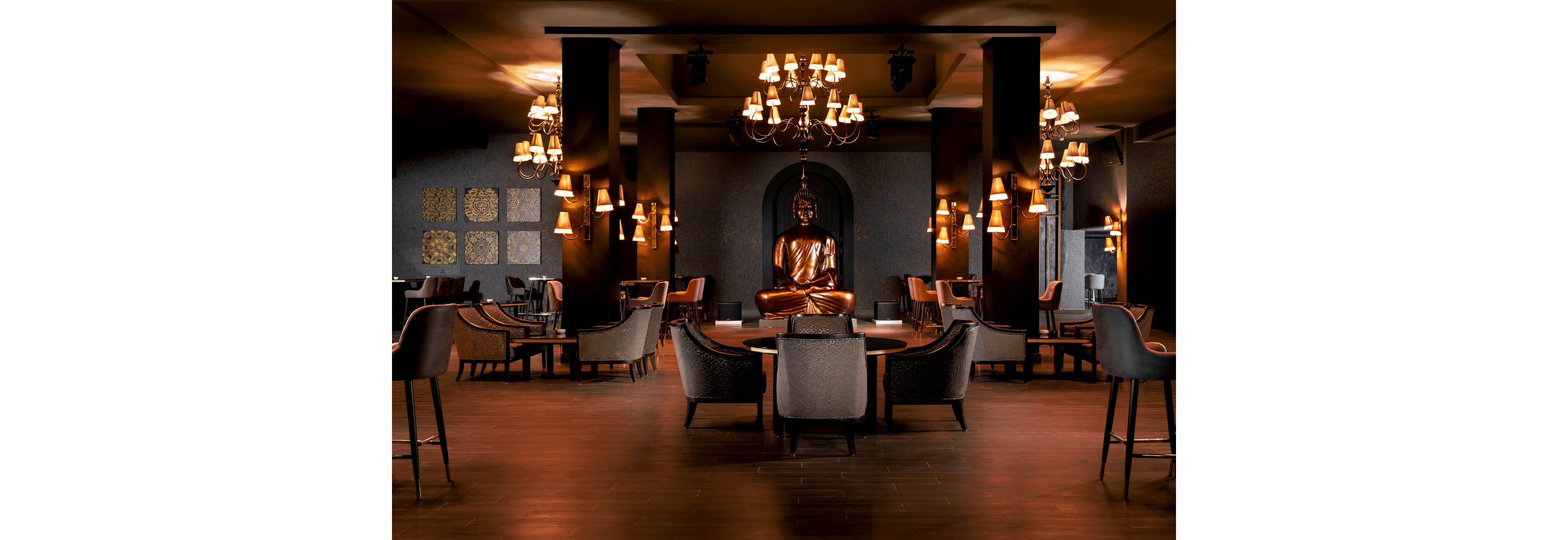 Pickalbatros Laguna Vista Hotel