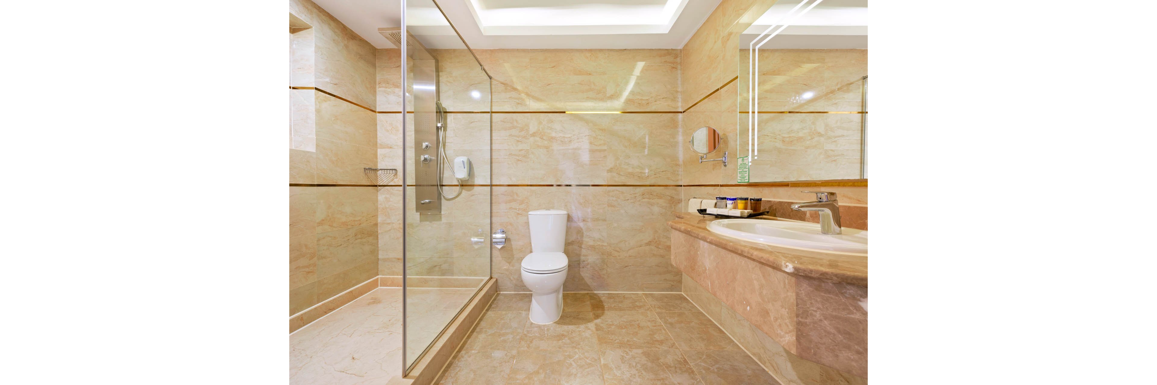 Pickalbatros Laguna Vista Hotel