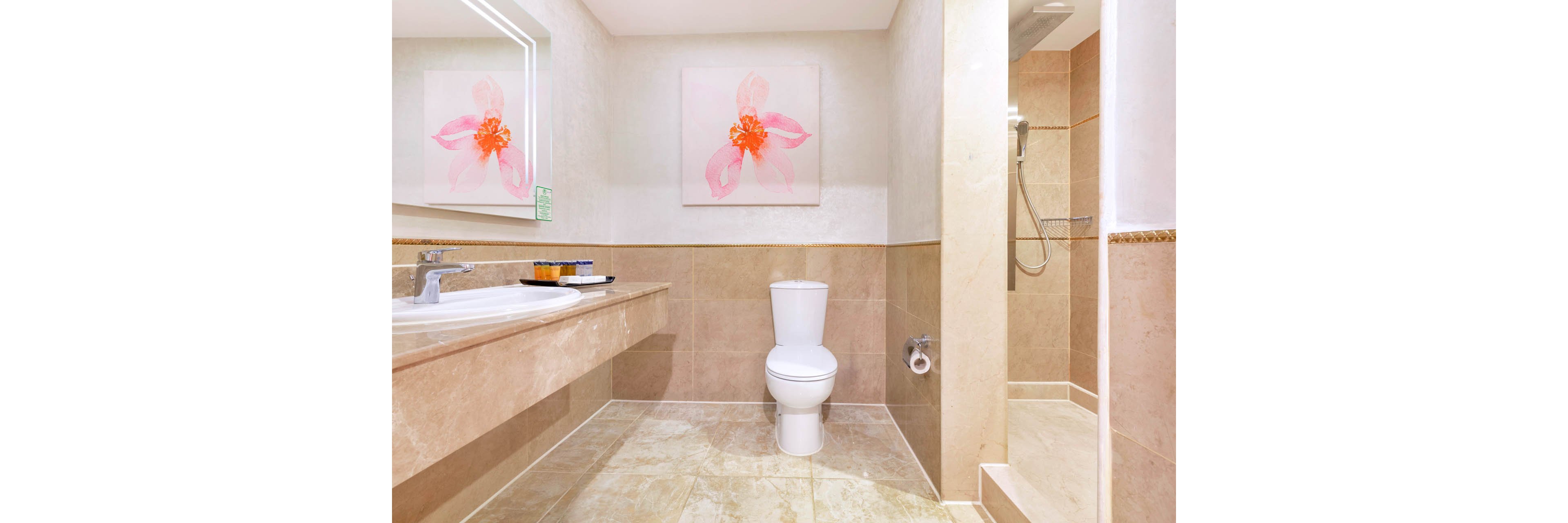 Pickalbatros Laguna Vista Hotel