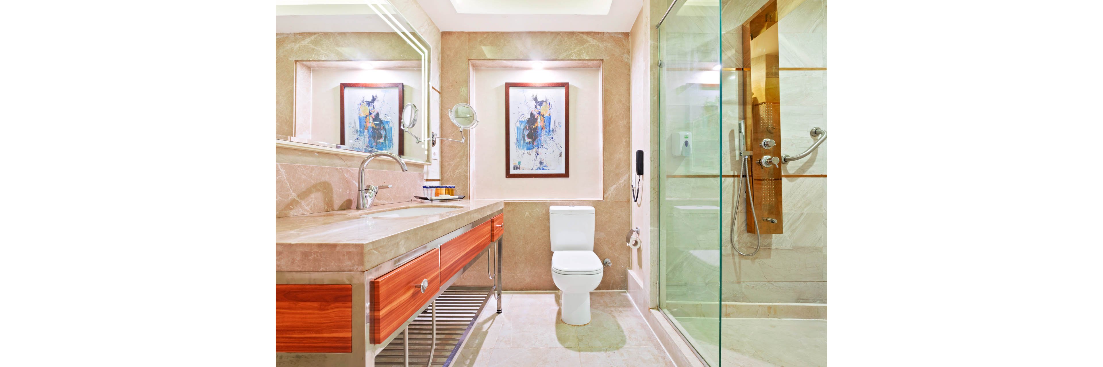 Pickalbatros Royal Moderna Resort