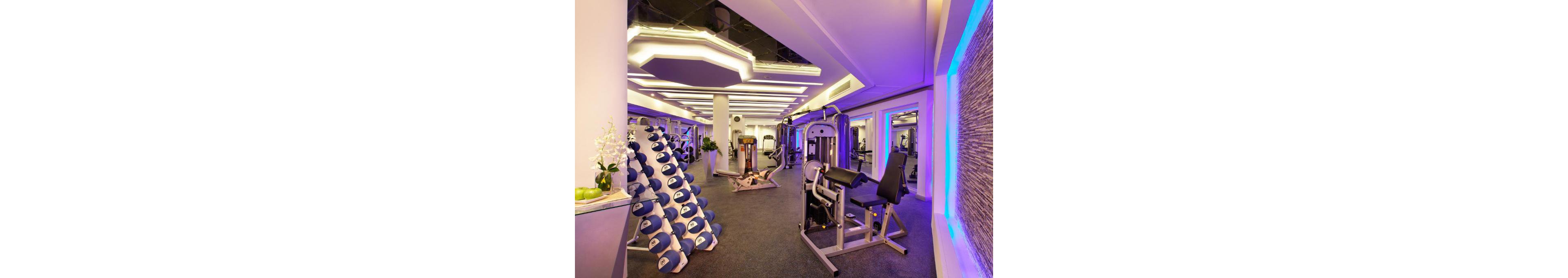 Pickalbatros Royal Moderna Resort