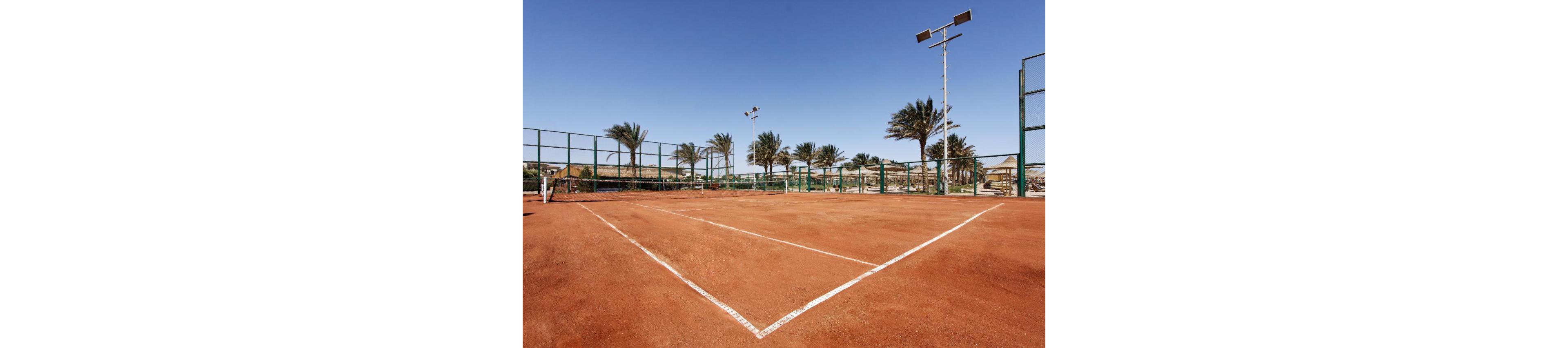 Pickalbatros Royal Moderna Resort