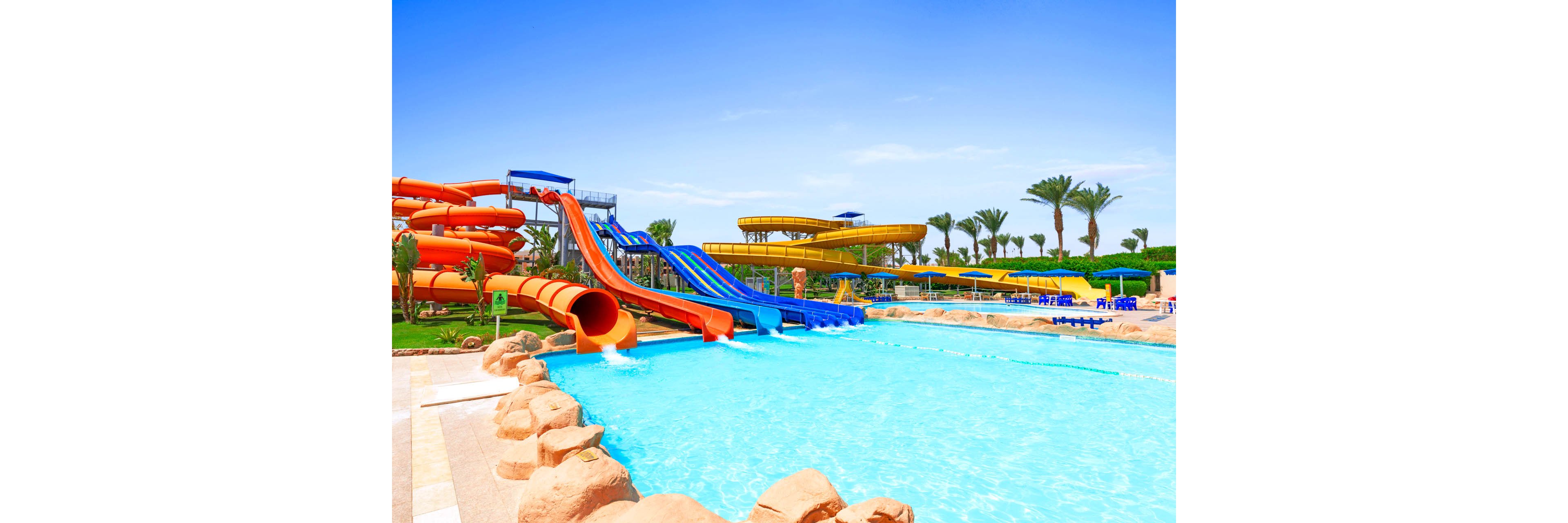 Pickalbatros Royal Moderna Resort