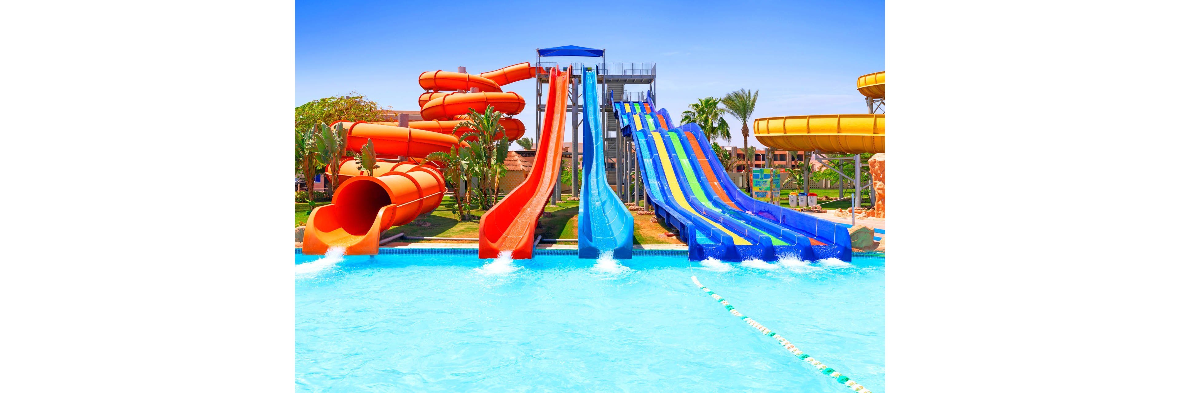 Pickalbatros Royal Moderna Resort