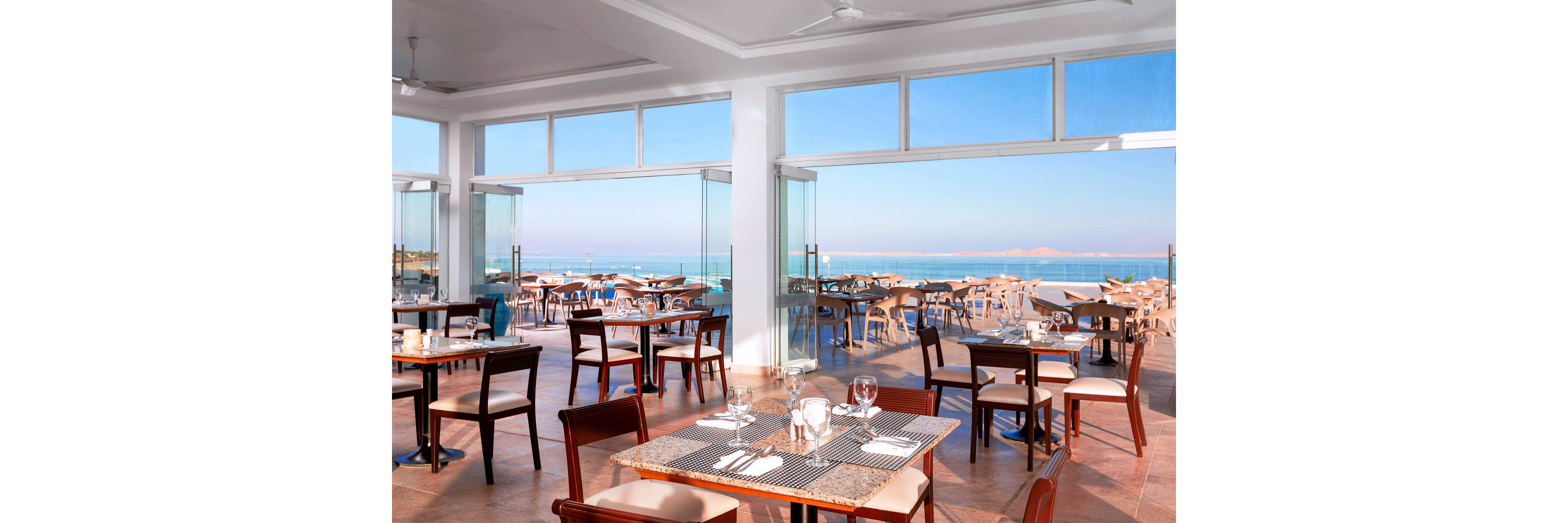 Pickalbatros Palace Resort