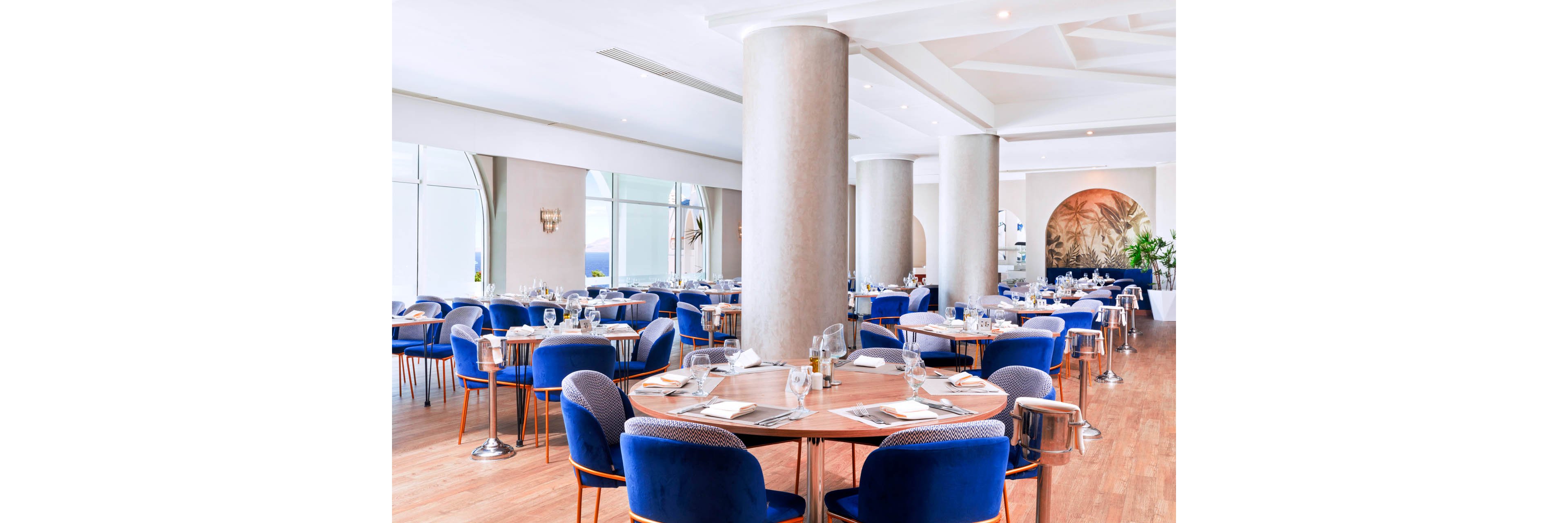 Pickalbatros Palace Resort