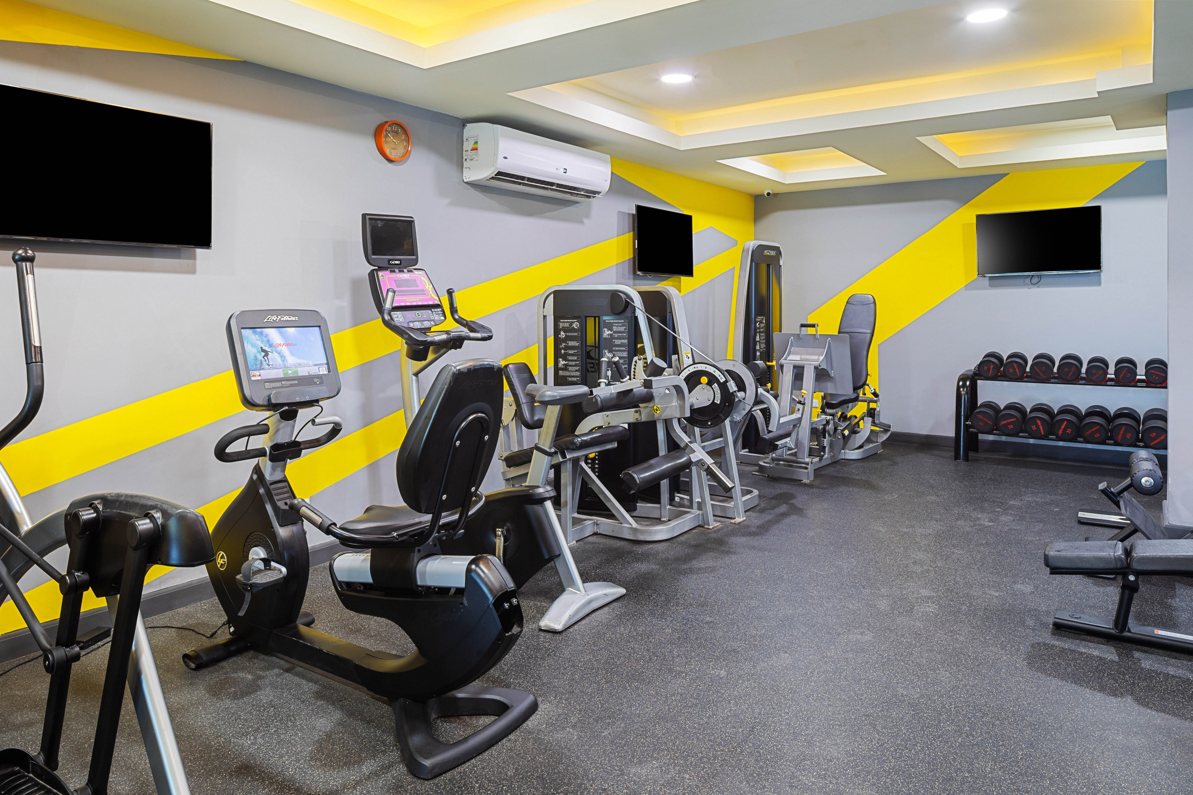 Pickalbatros Palace Resort