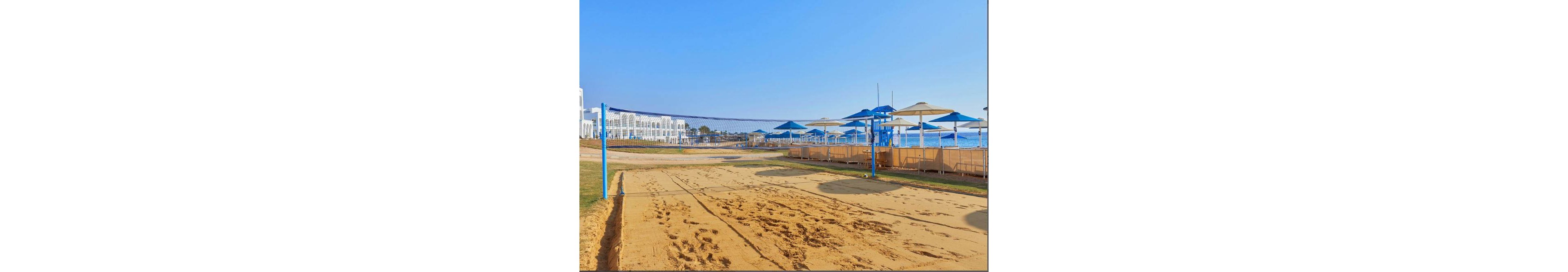 Pickalbatros Palace Resort