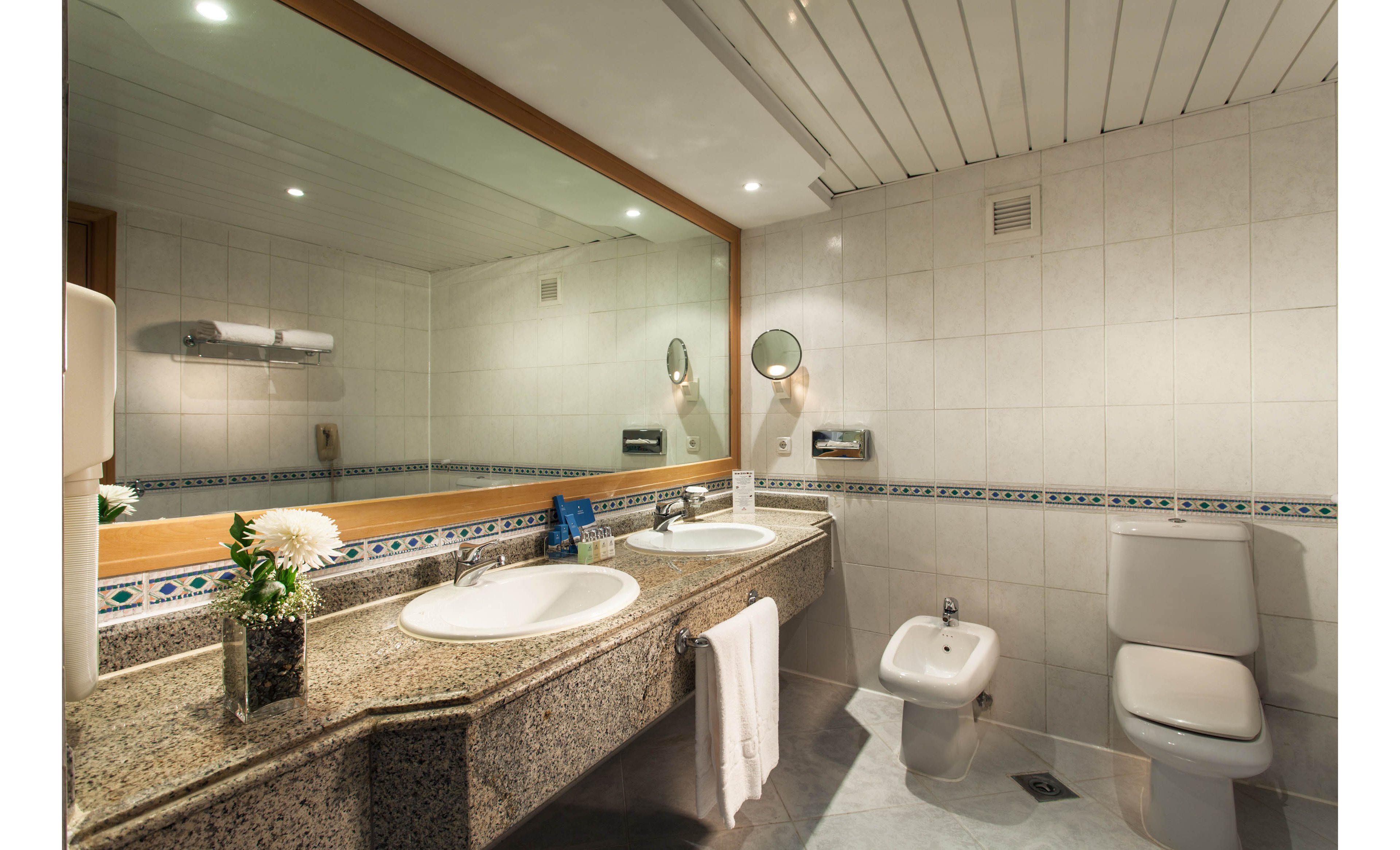 Pickalbatros Golf Beach Resort