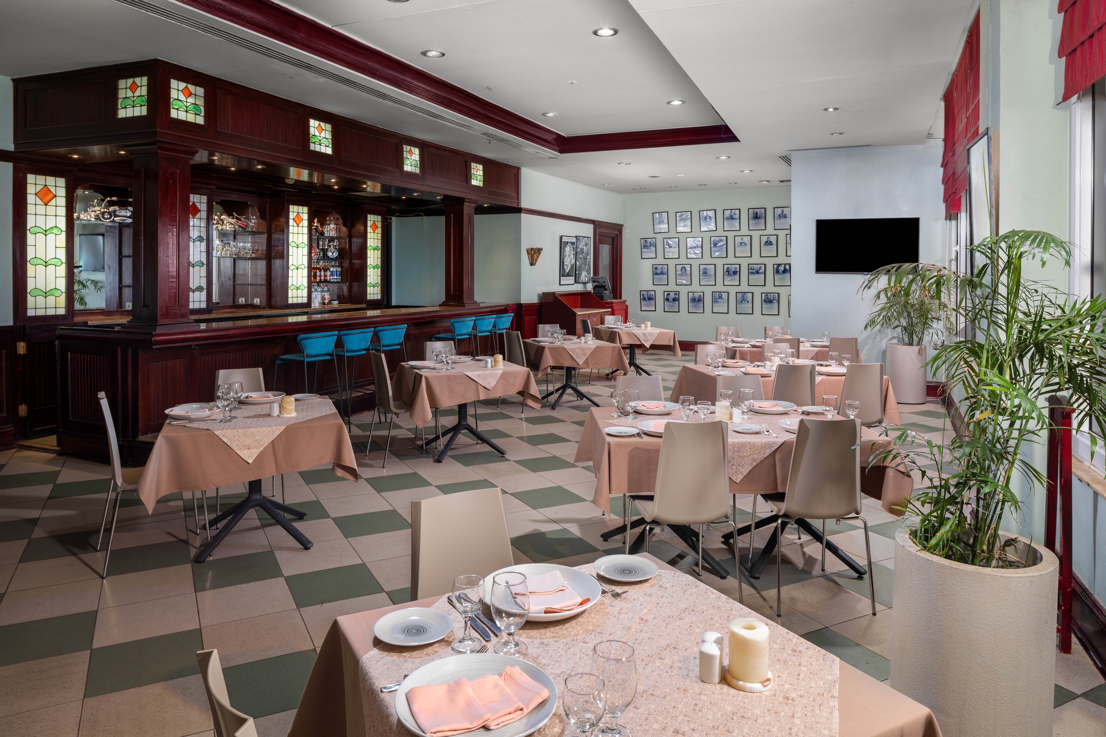 Pickalbatros Golf Beach Resort