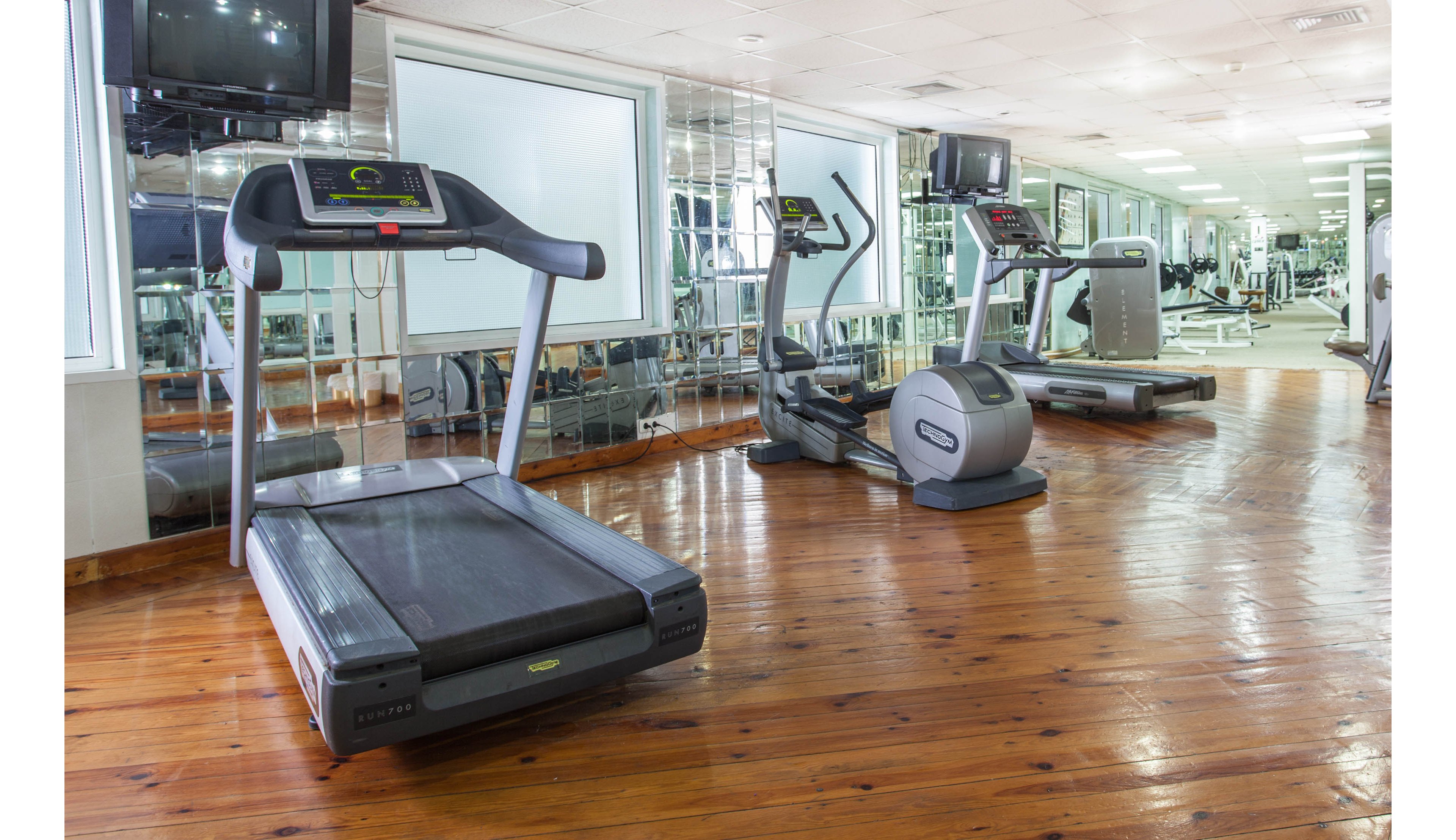 Pickalbatros Golf Beach Resort