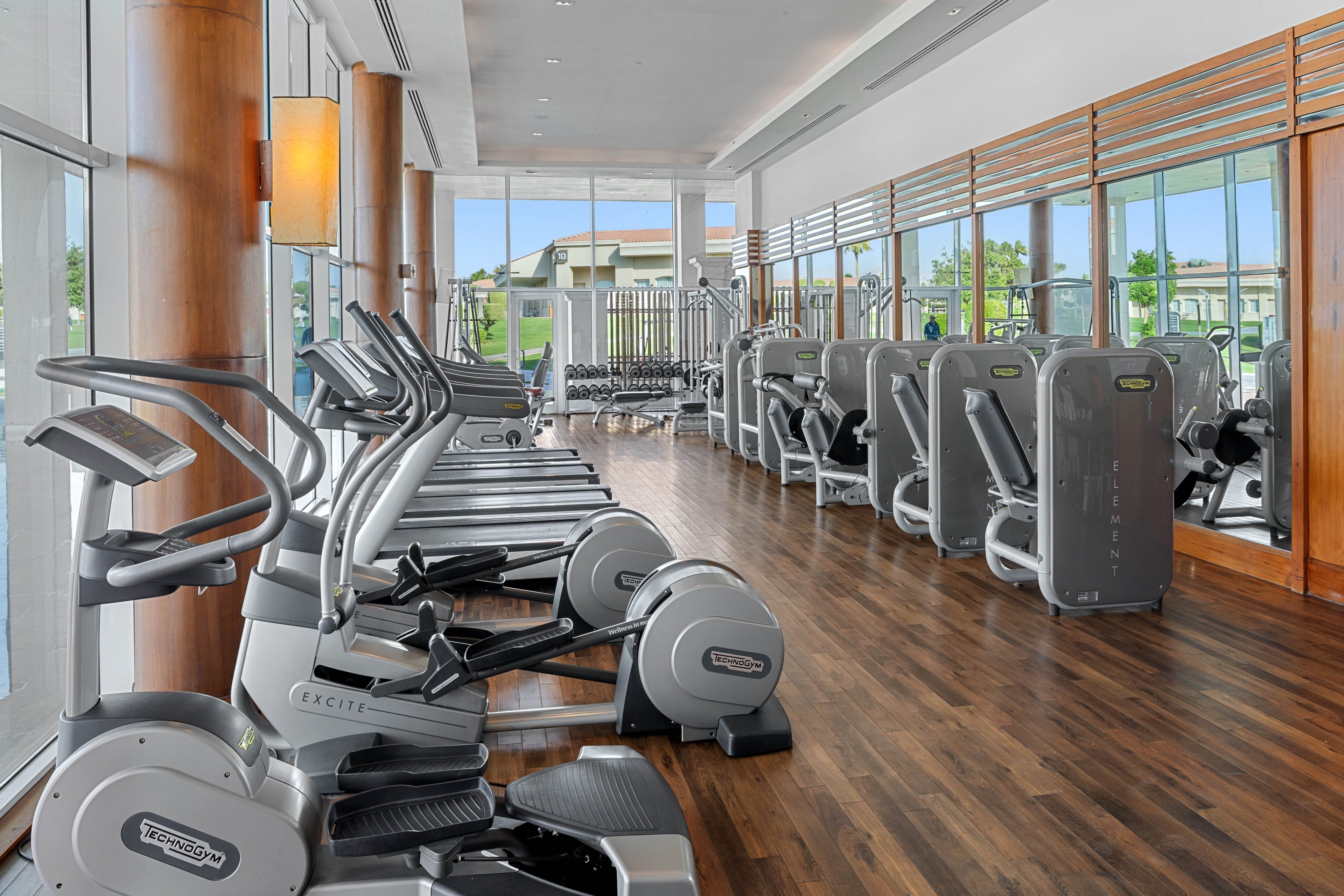 Pickalbatros Luxury Suites