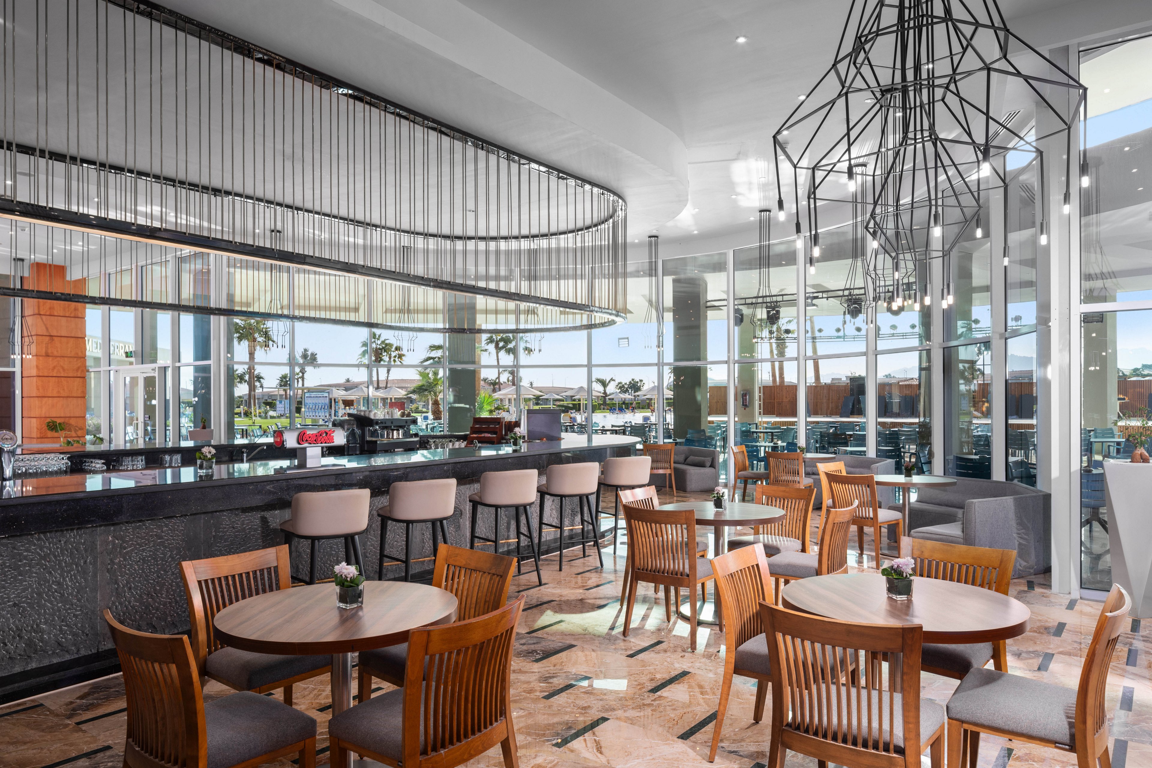 Pickalbatros Luxury Suites