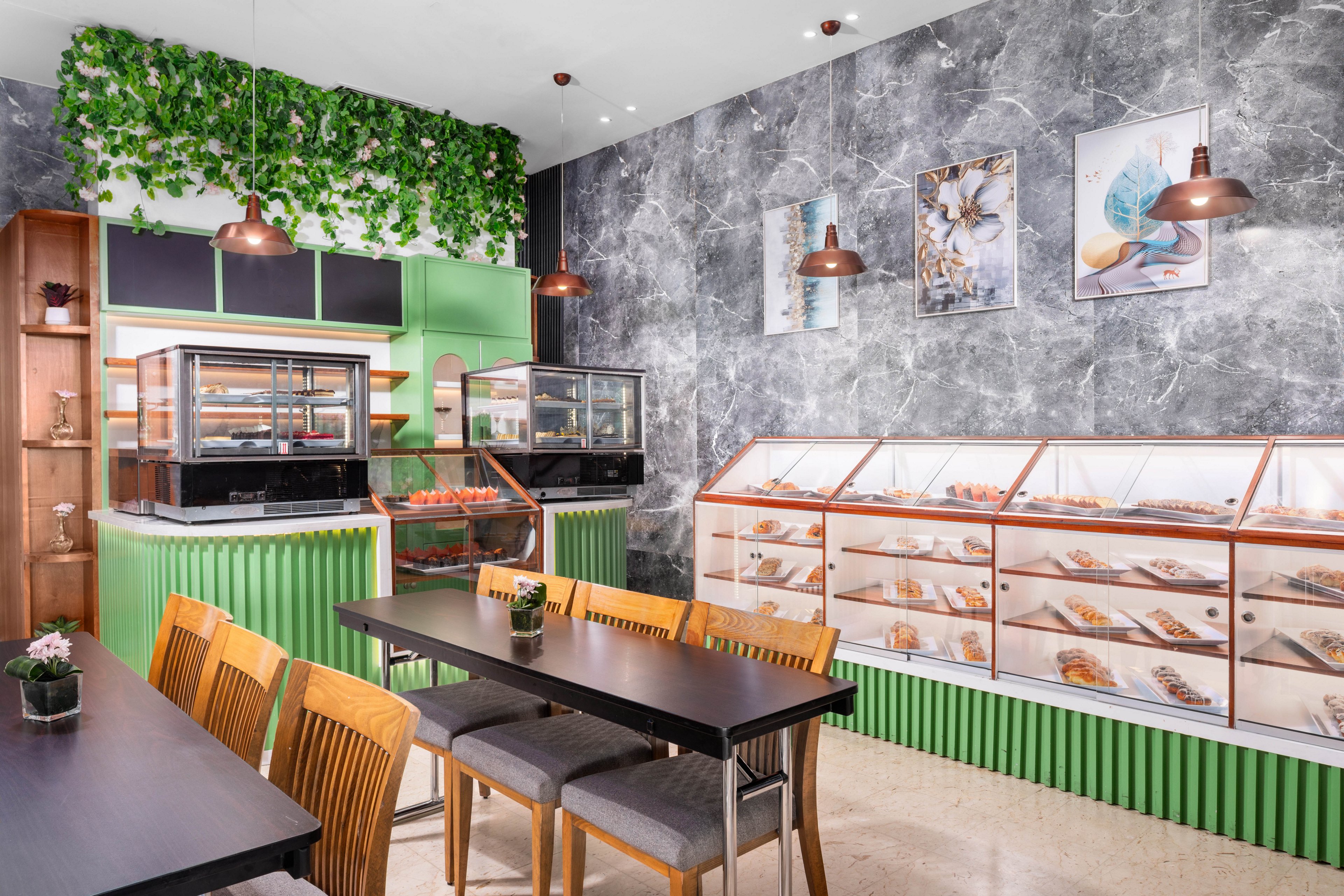 Pickalbatros Luxury Suites