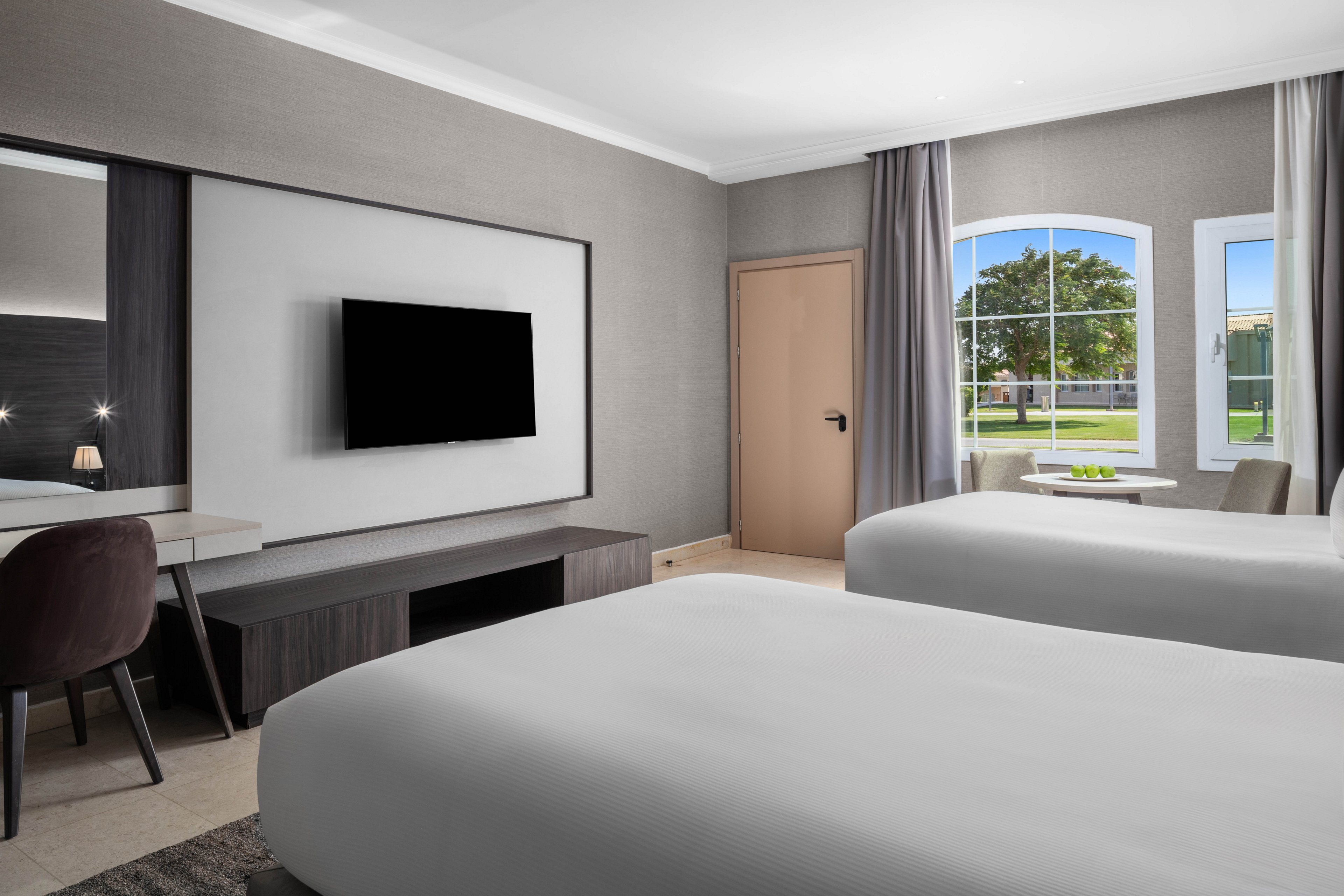 Pickalbatros Luxury Suites