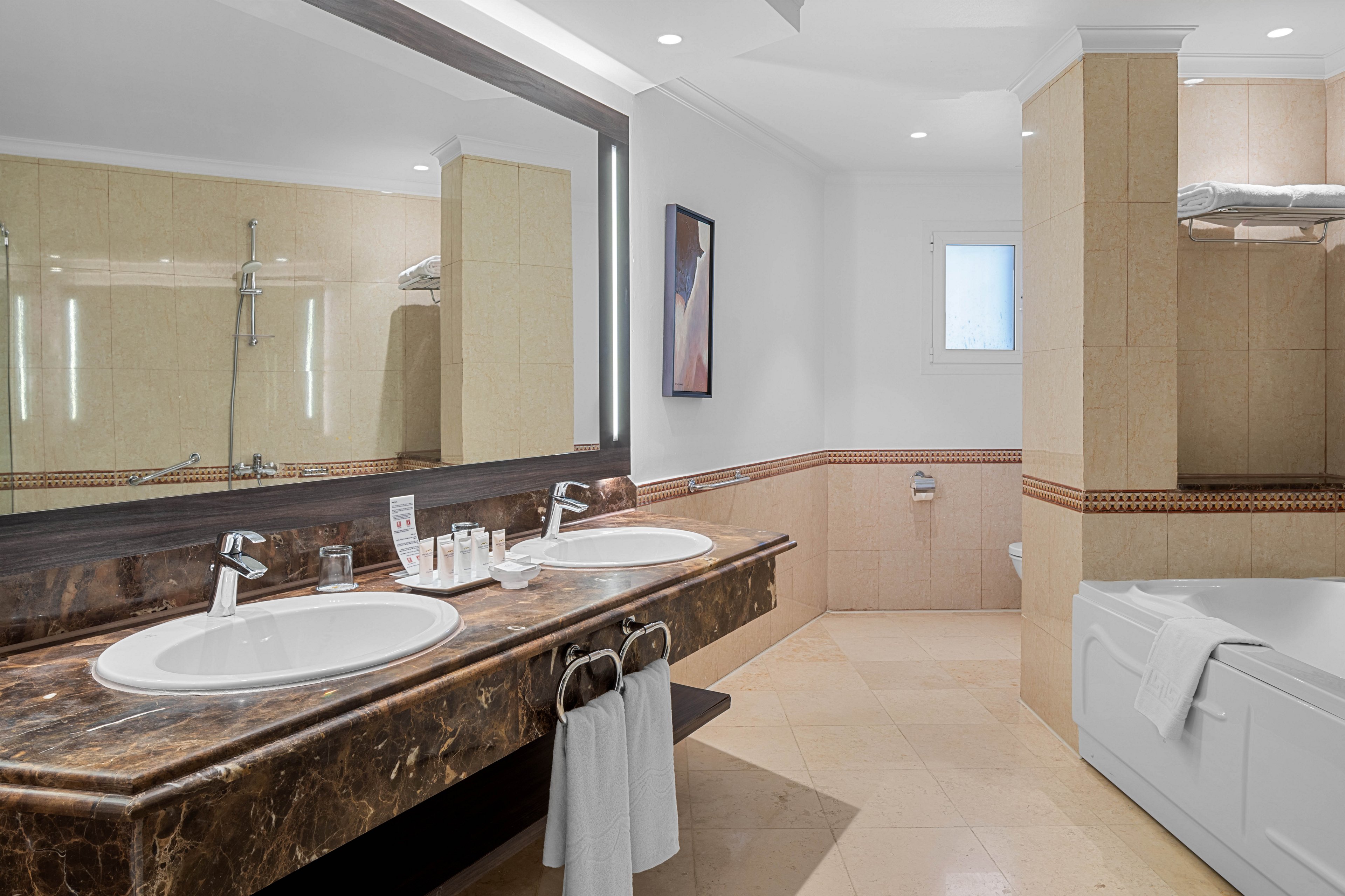 Pickalbatros Luxury Suites