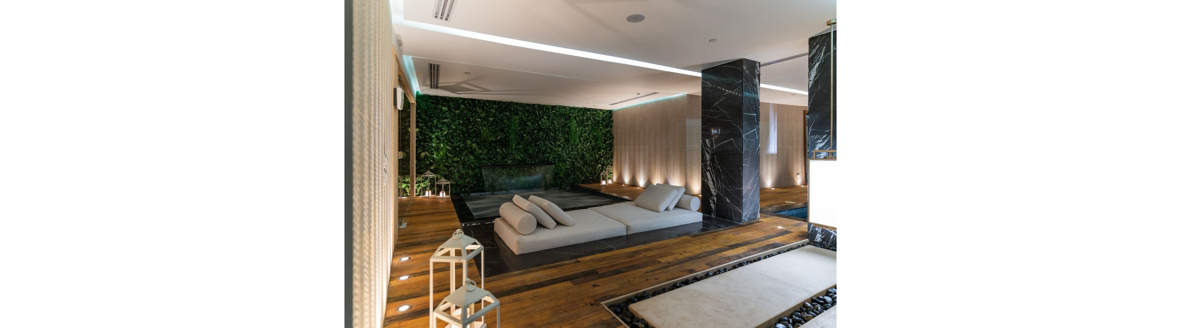 Baron Resort Sharm El Sheikh