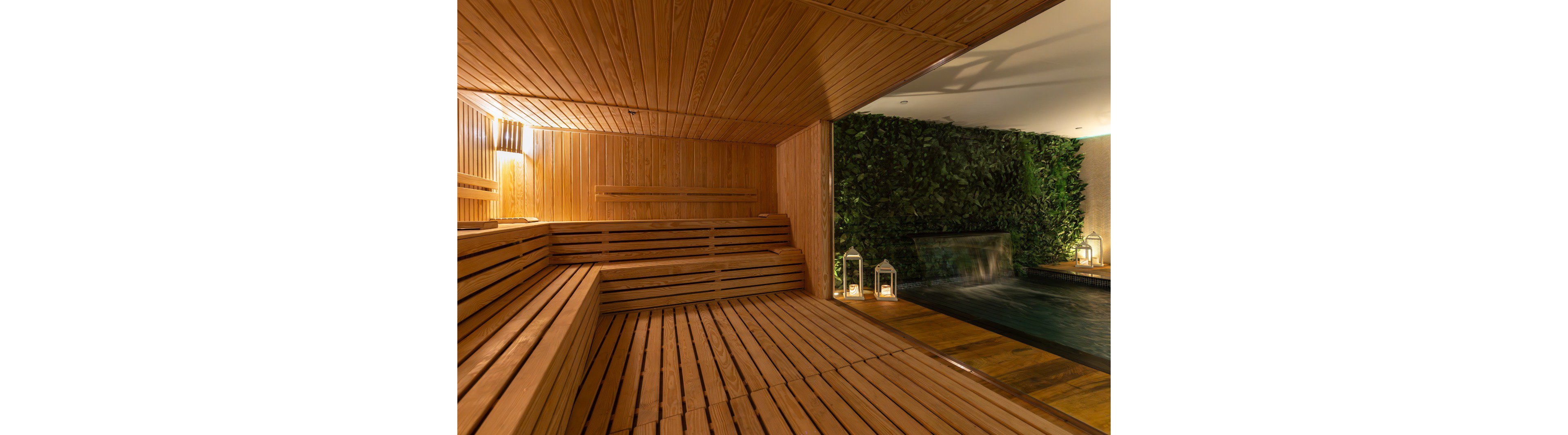 Baron Resort Sharm El Sheikh