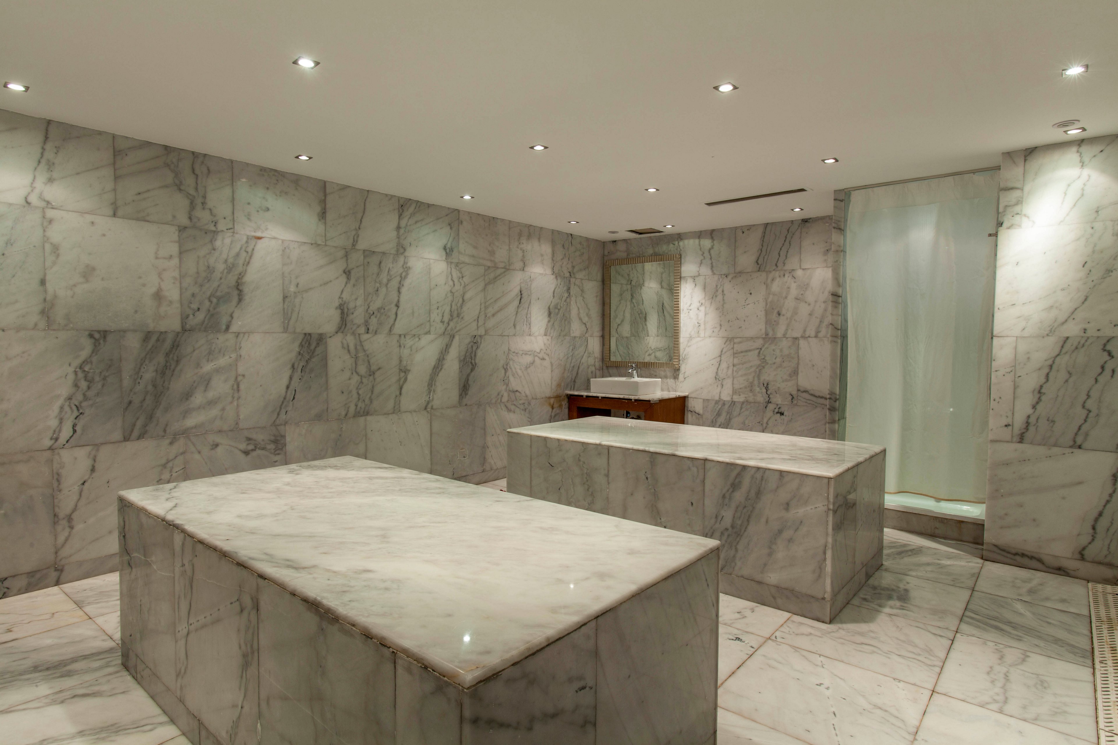 Xperience Sea Breeze Resort