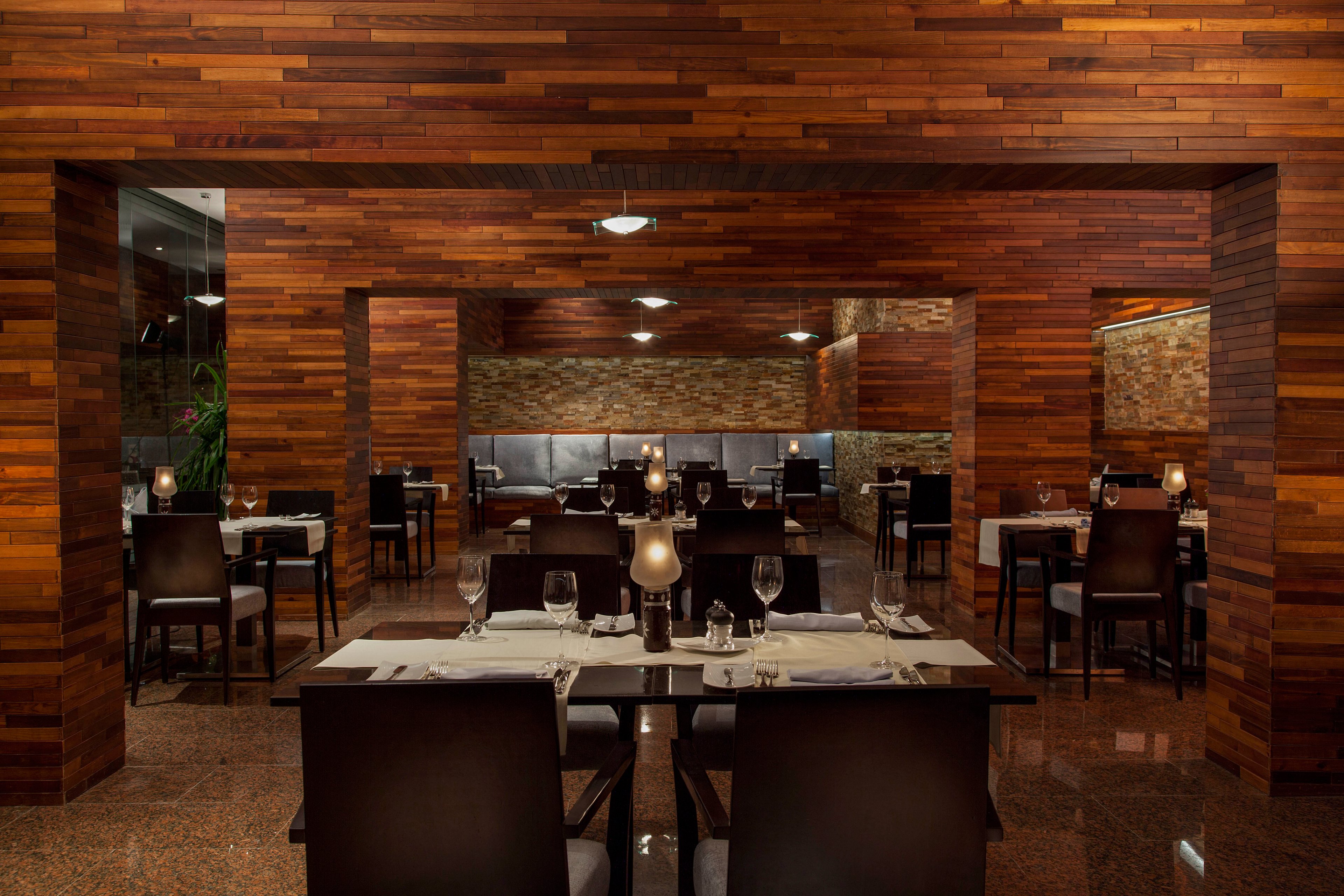 Xperience Sea Breeze Resort