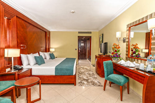 Room image