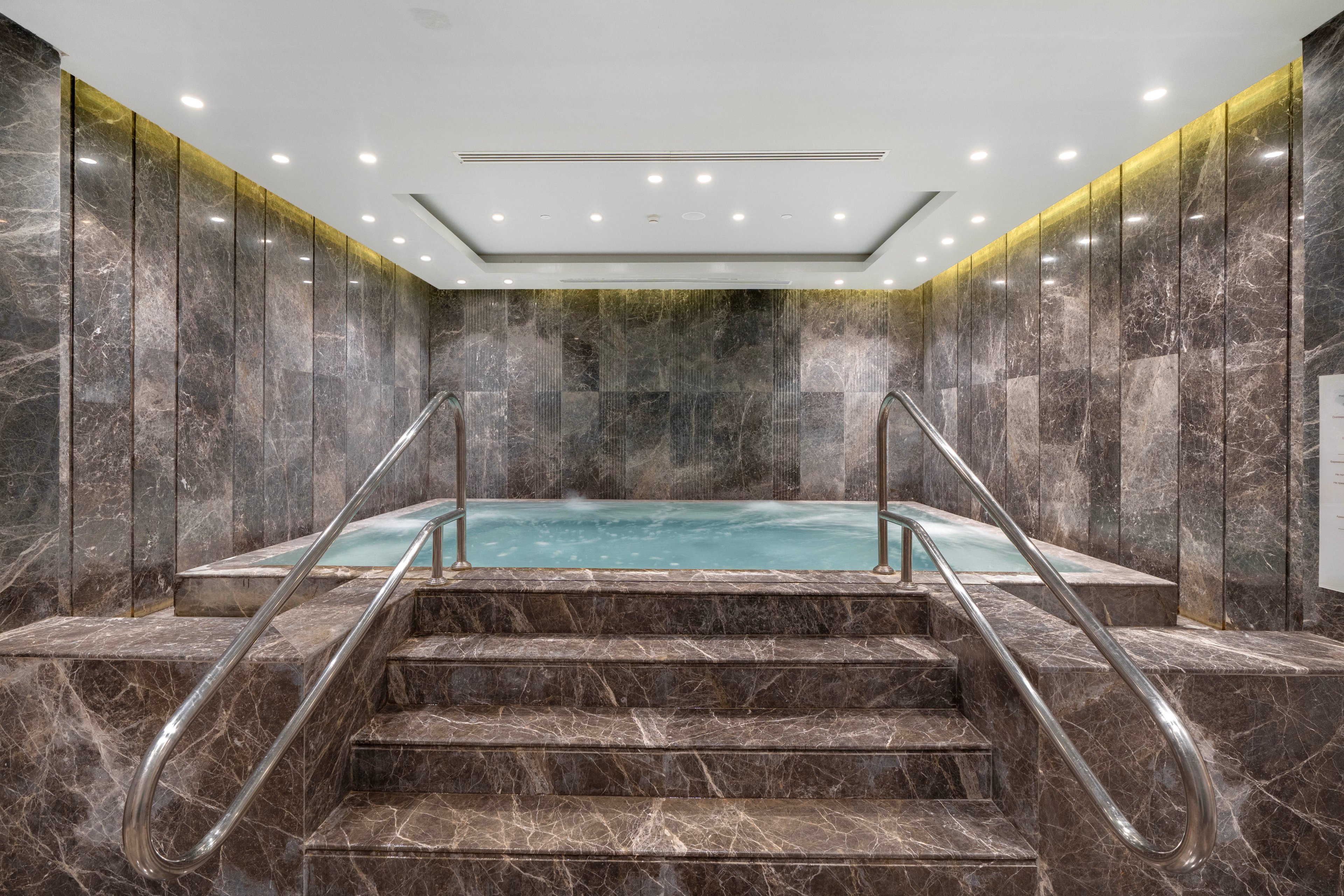 Rixos Radamis Sharm El Sheikh