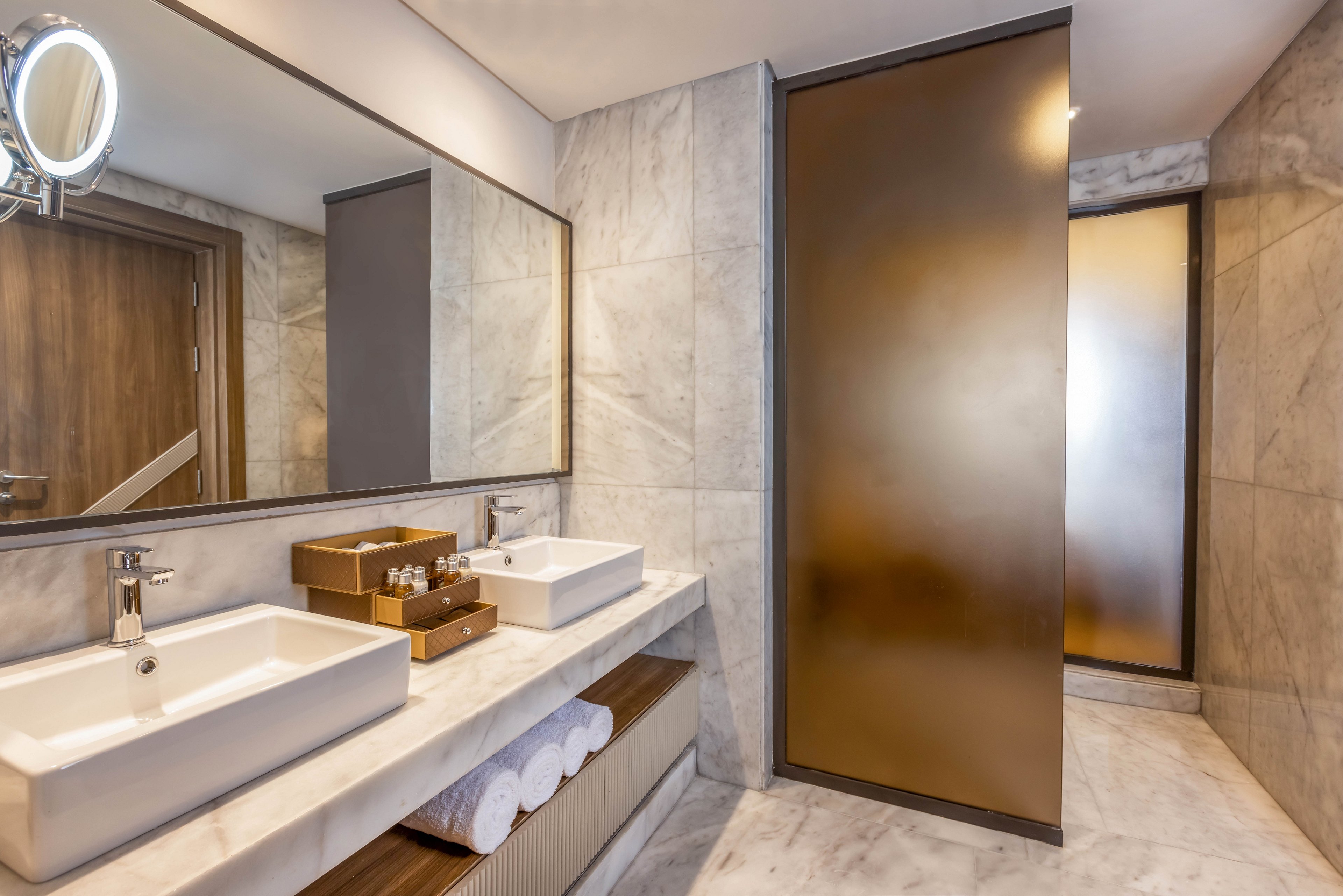 Rixos Radamis Sharm El Sheikh