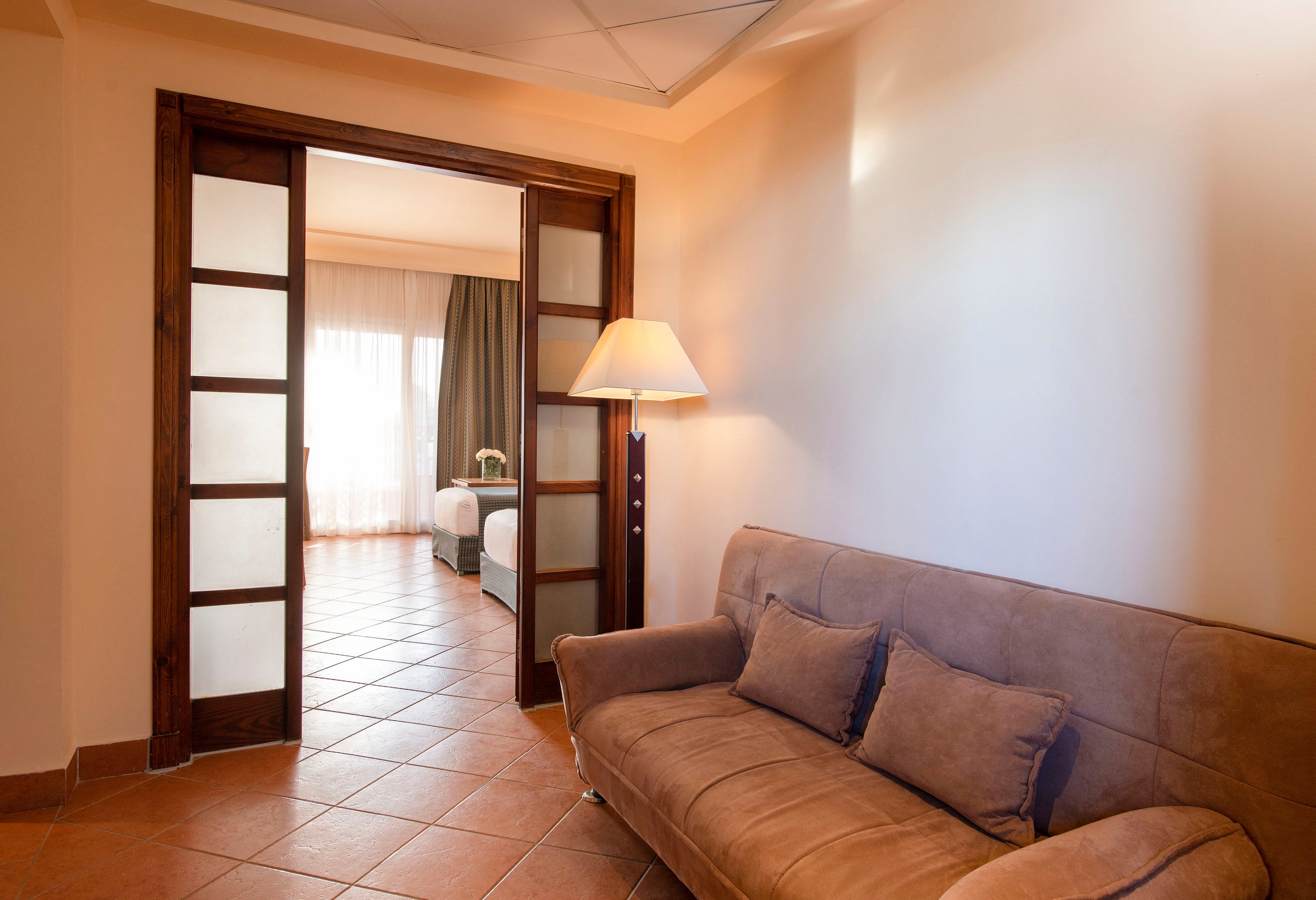 Charmillion Club Aqua Park Resort